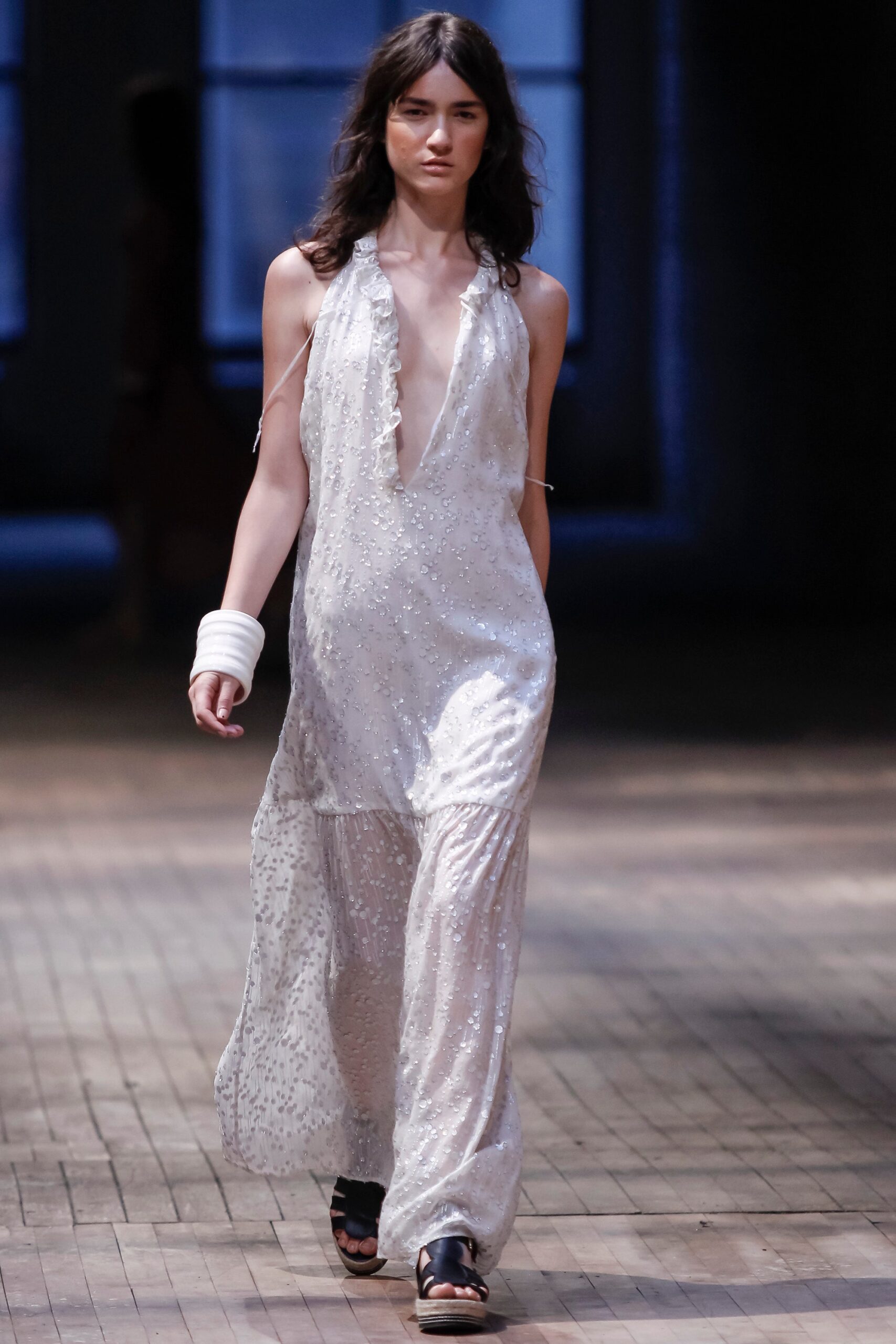 Rodebjer S/S 16 Look 10
