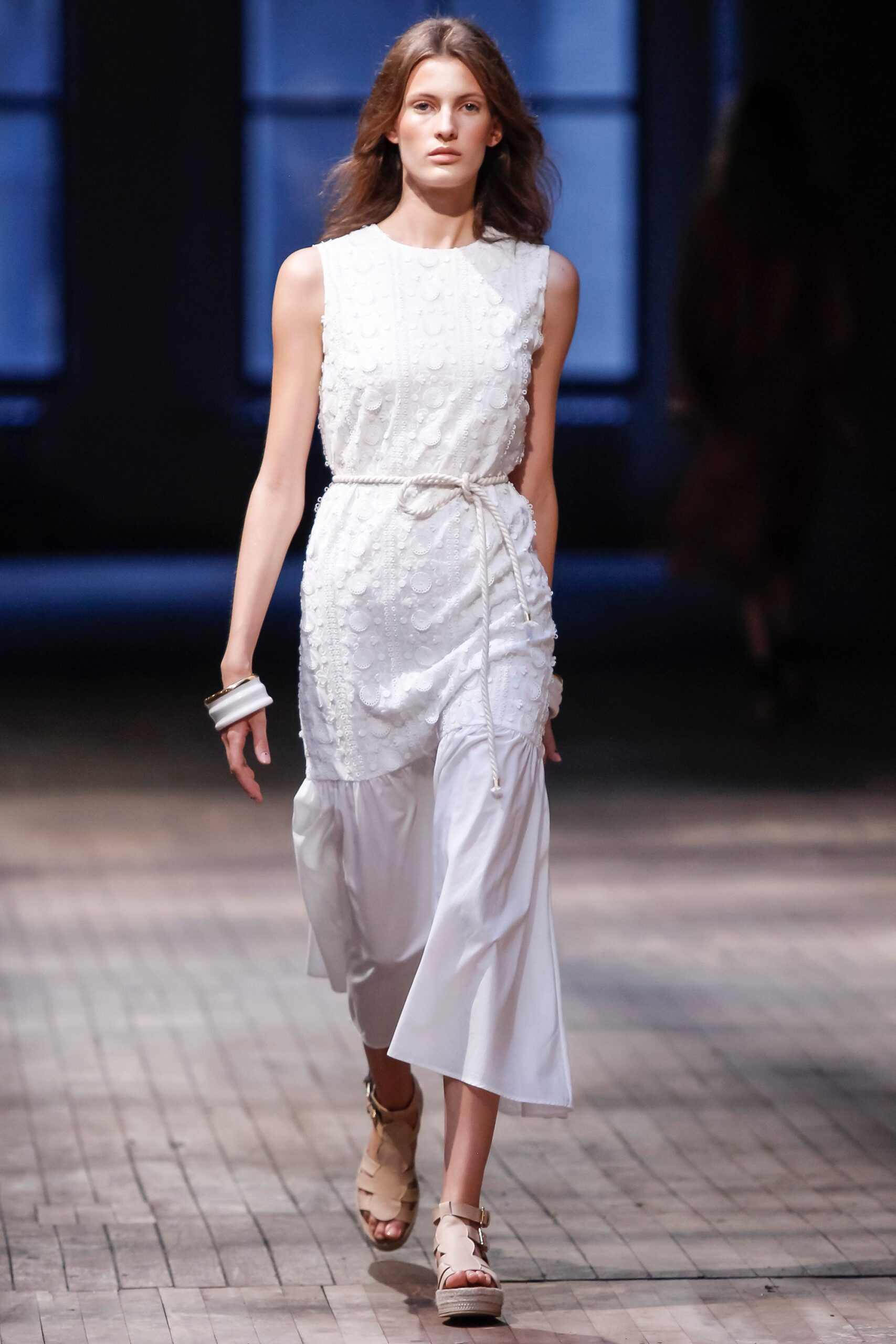 Rodebjer S/S 16 Look 11