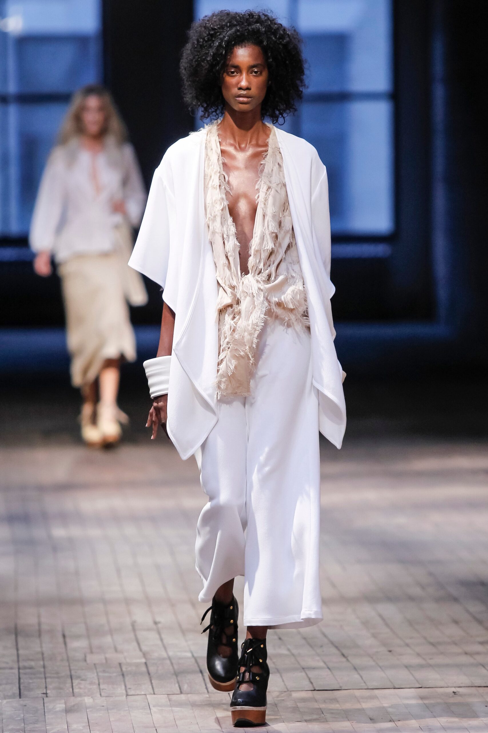 Rodebjer S/S 16 Look 12