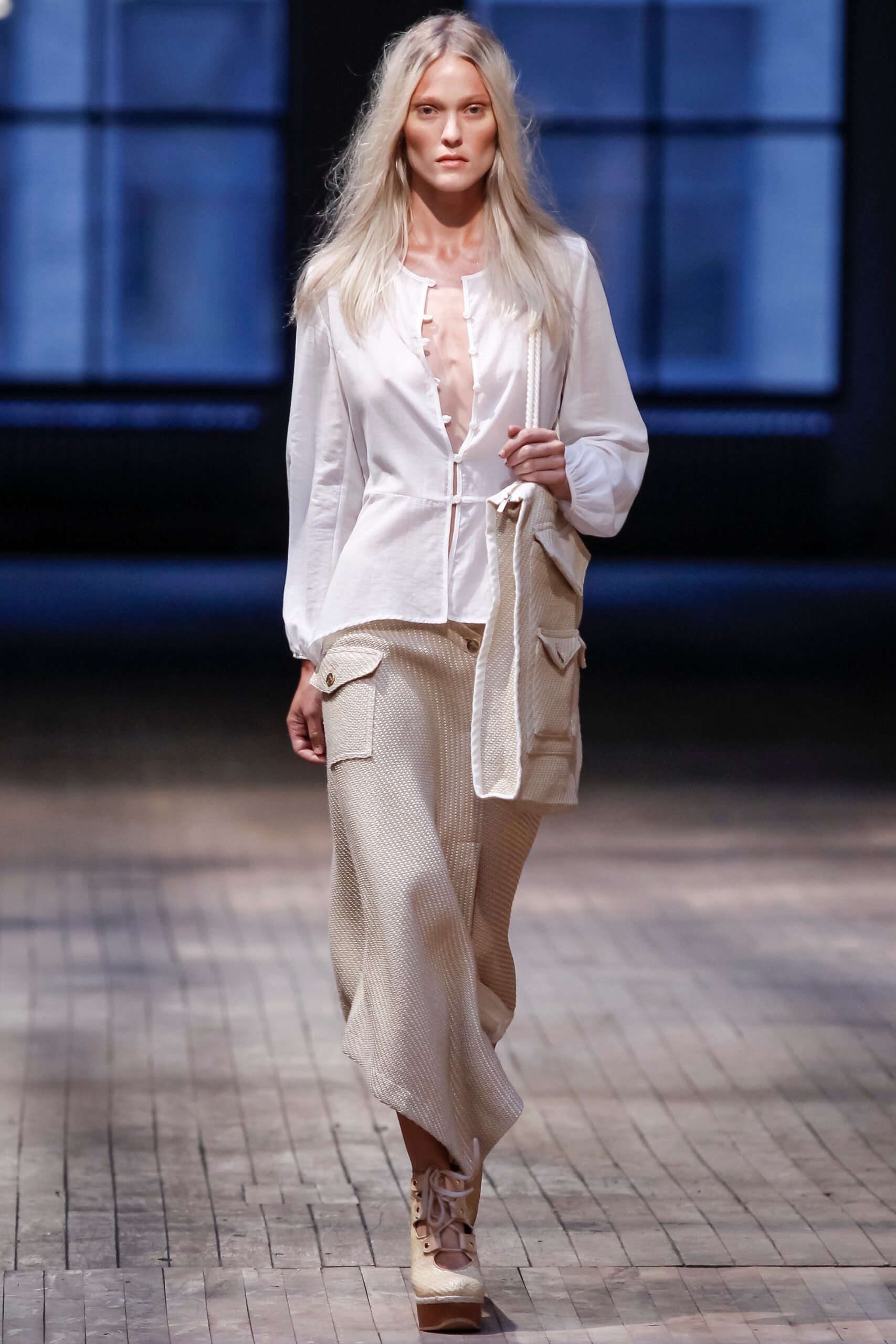 Rodebjer S/S 16 Look 13