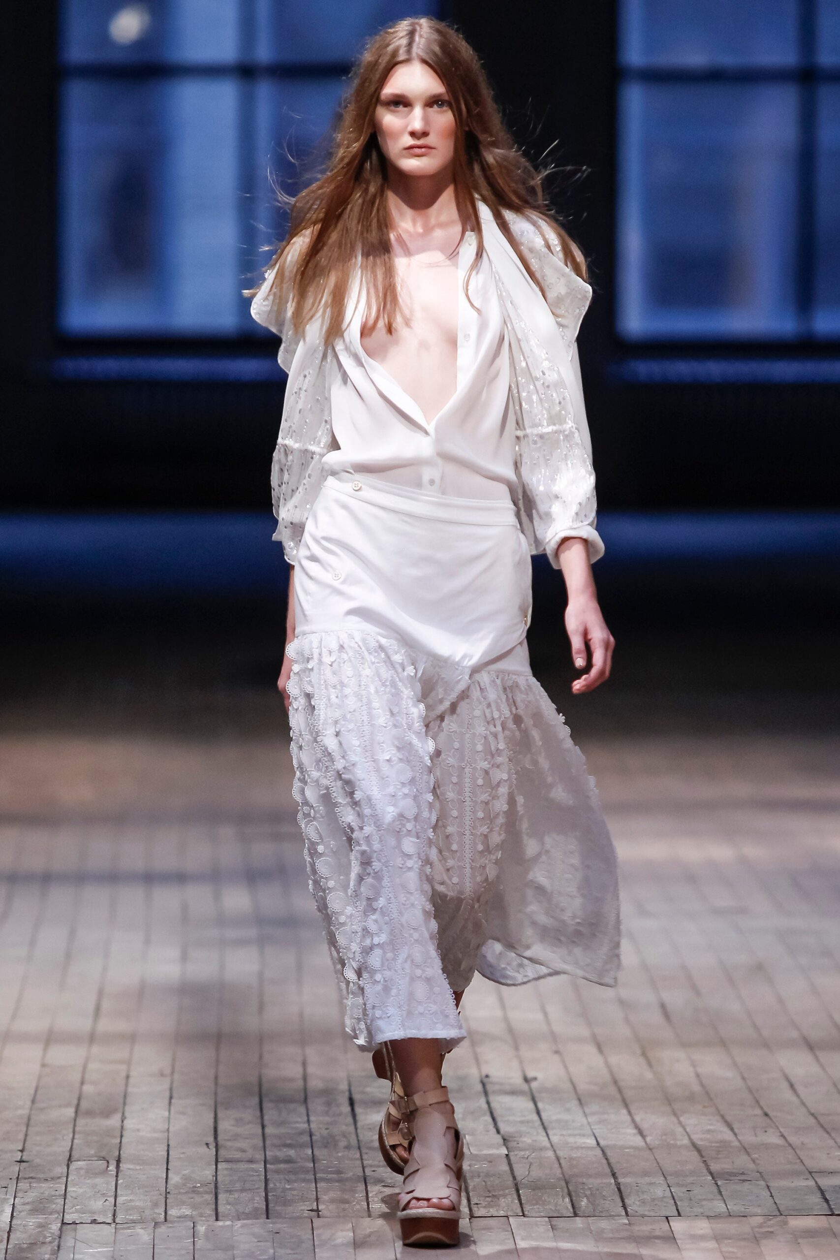 Rodebjer S/S 16 Look 14