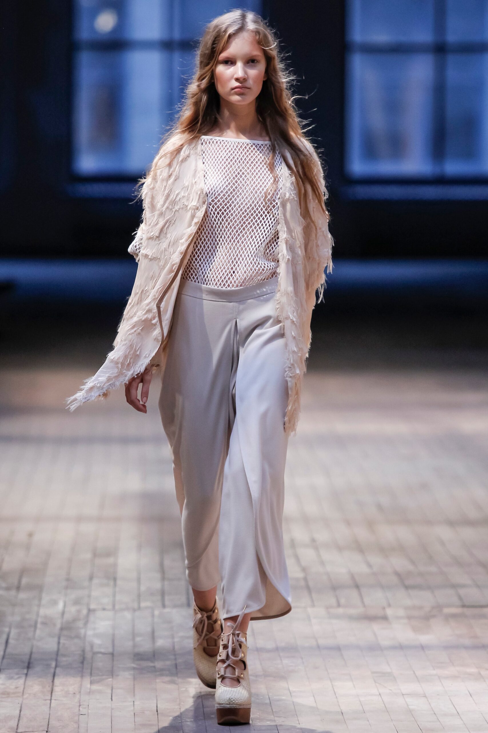 Rodebjer S/S 16 Look 15