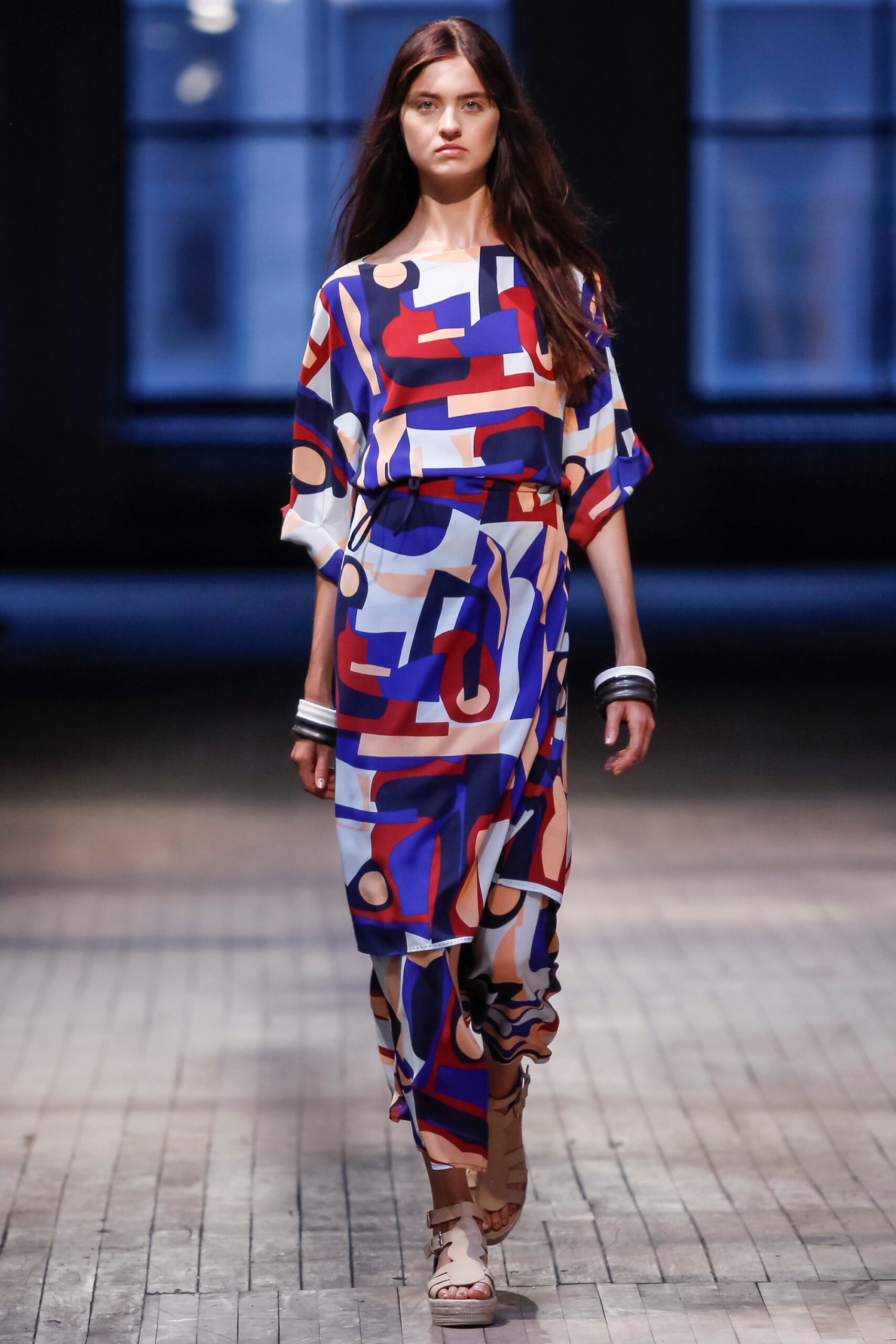 Rodebjer S/S 16 Look 21