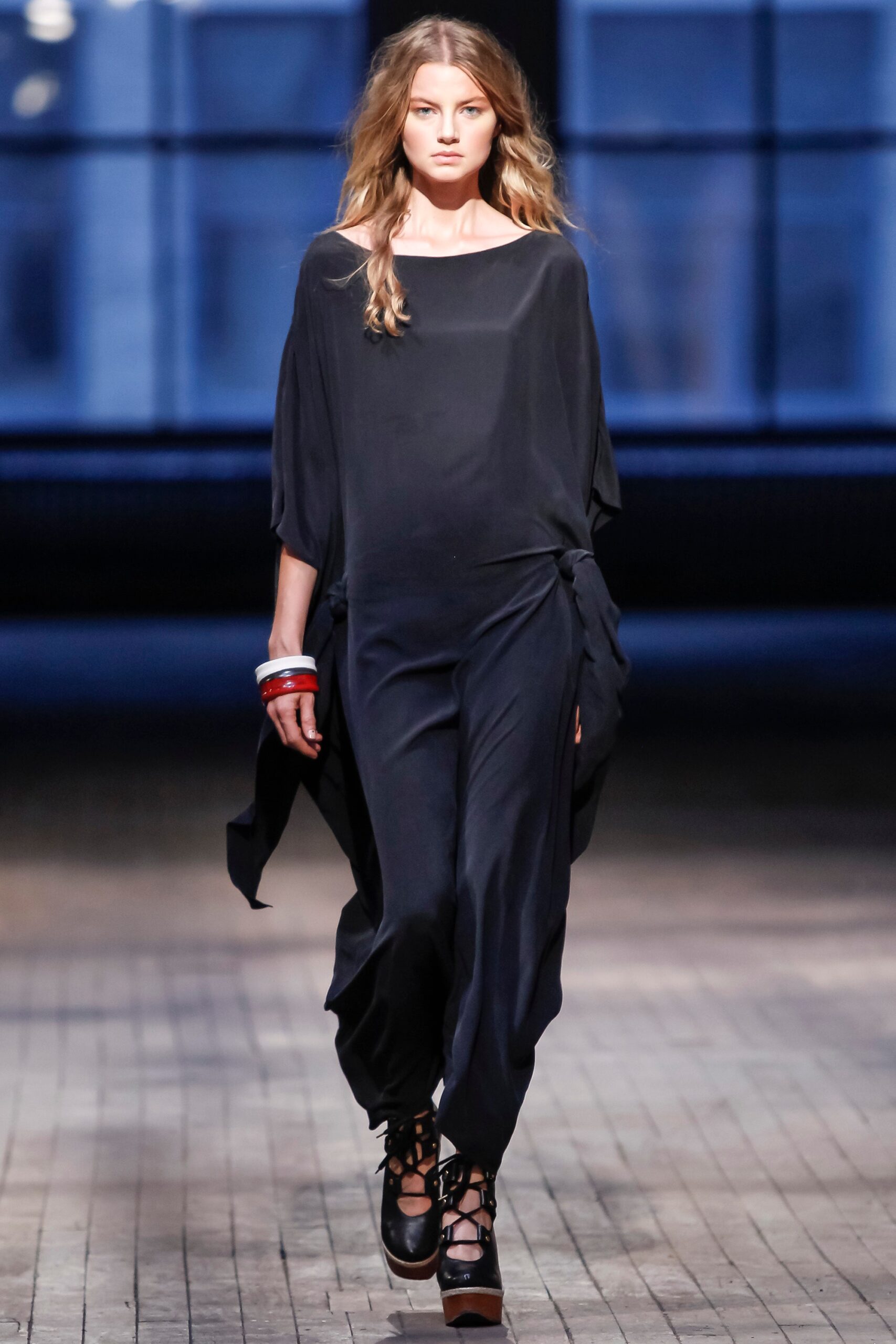 Rodebjer S/S 16 Look 24