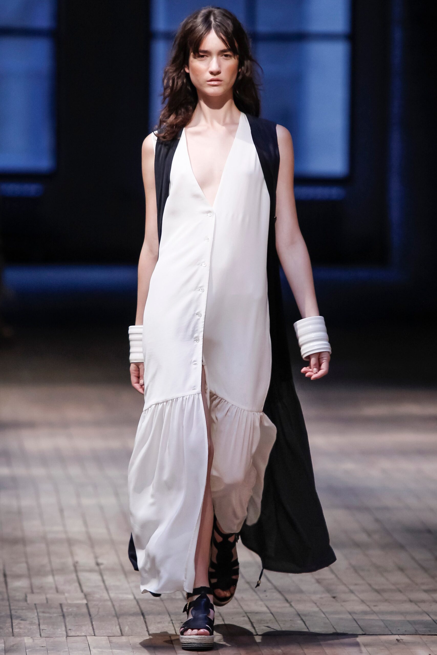 Rodebjer S/S 16 Look 25
