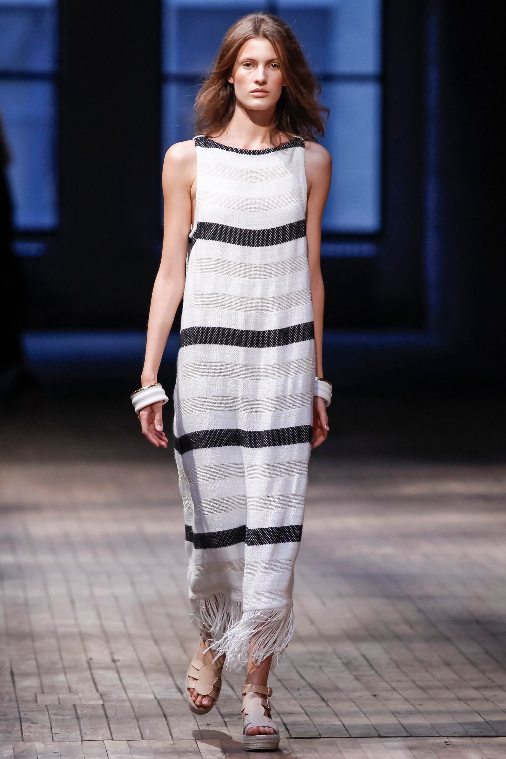 Rodebjer S/S 16 Look 26