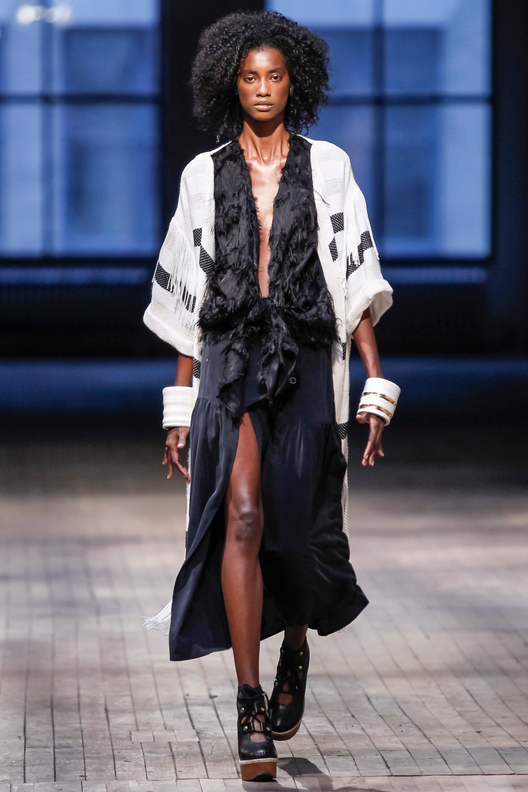 Rodebjer S/S 16 Look 27