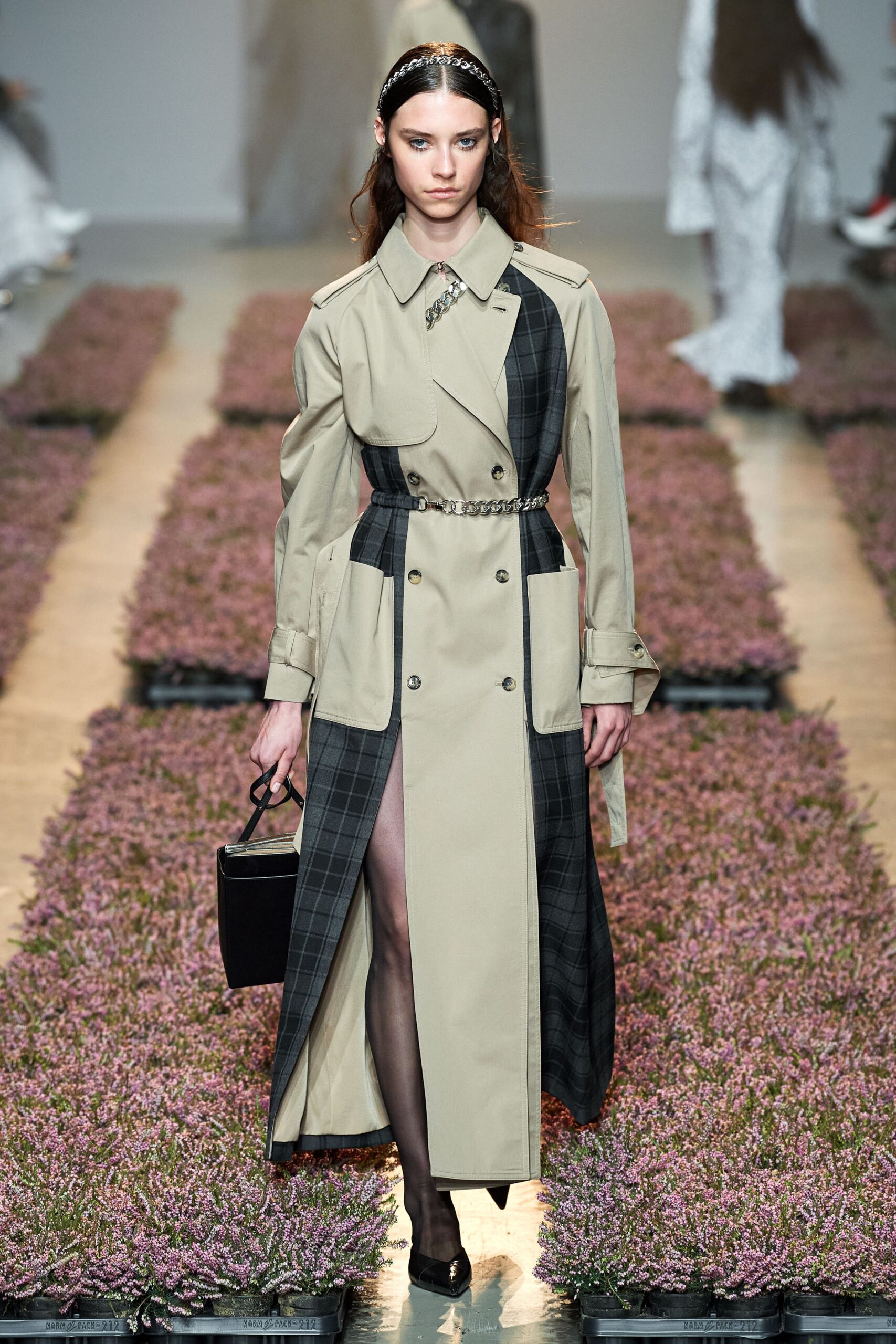 Rokh F/W 20 Look 4