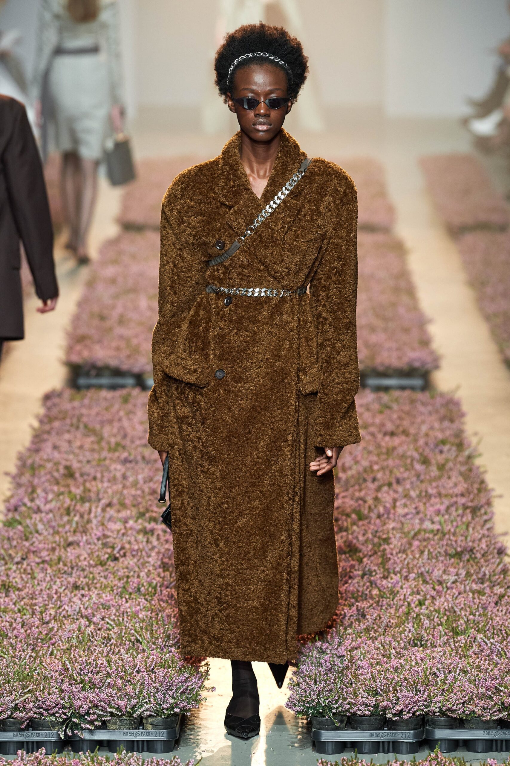 Rokh F/W 20 Look 10