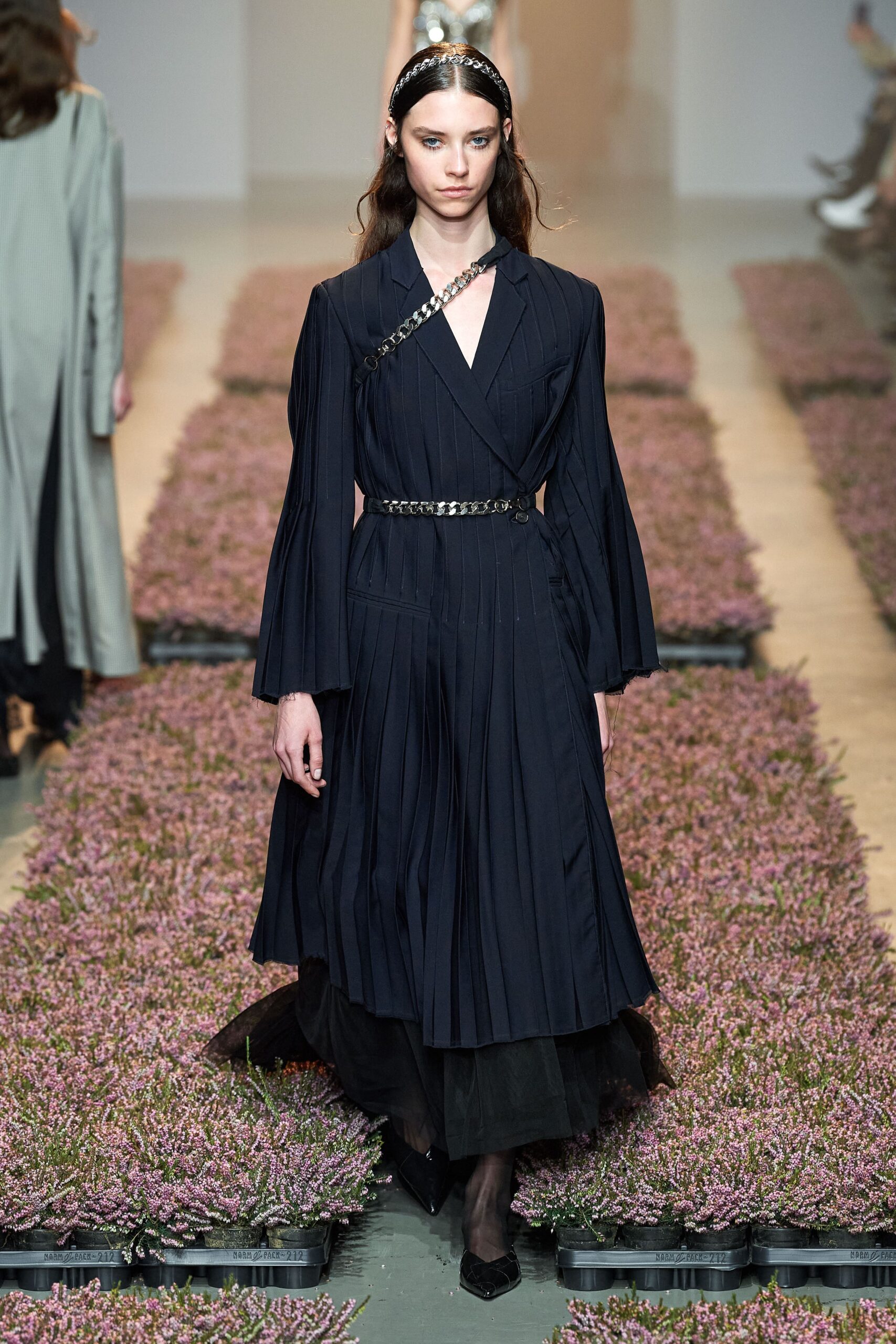 Rokh F/W 20 Look 11