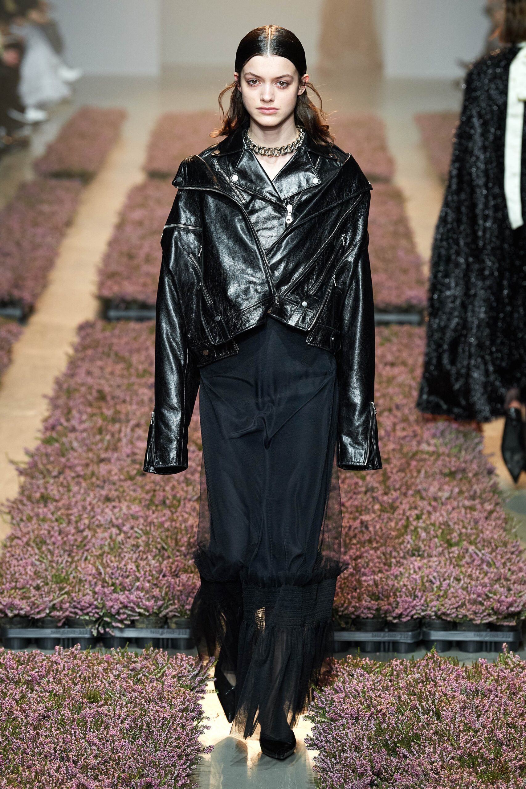 Rokh F/W 20 Look 12