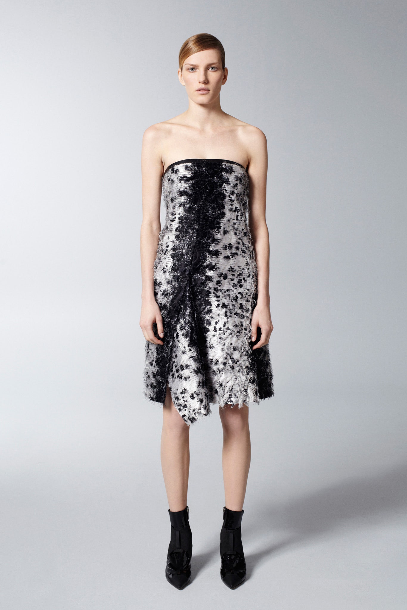 Reed Krakoff F/W 13 Look 10