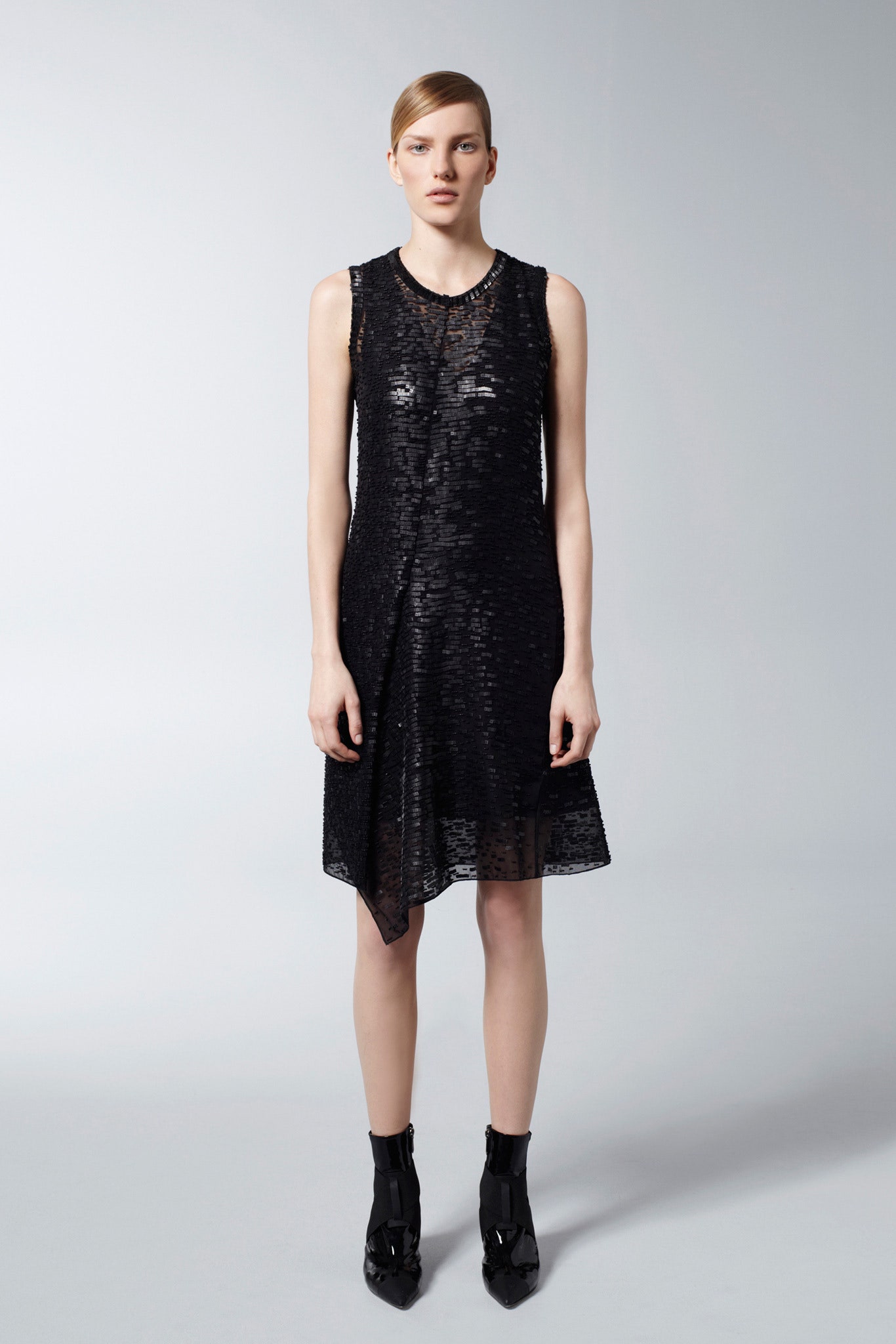 Reed Krakoff F/W 13 Look 11