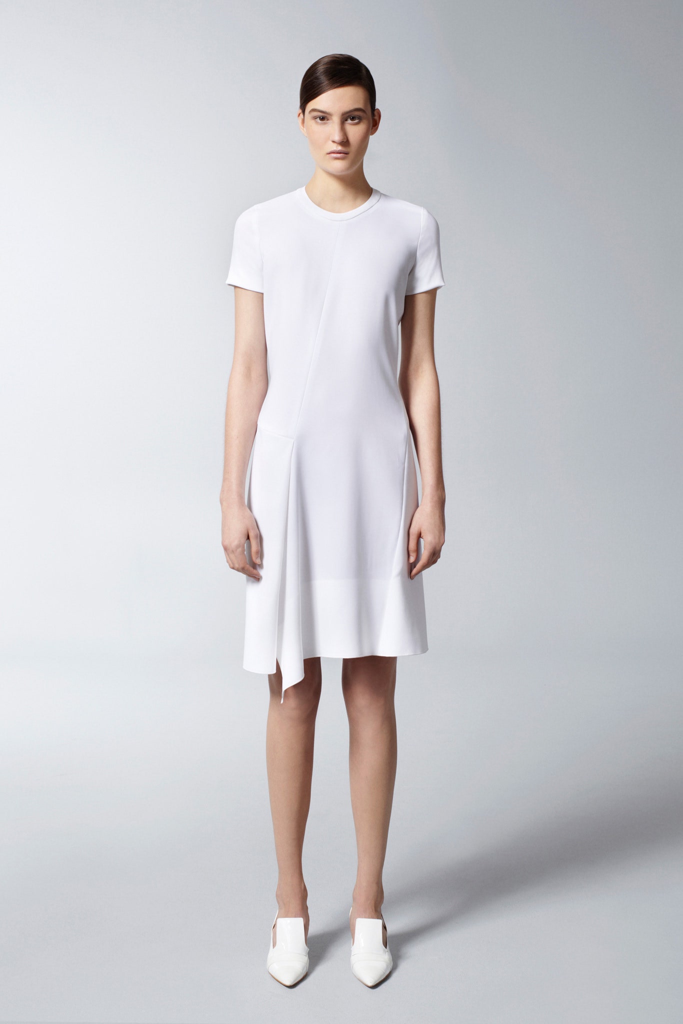 Reed Krakoff F/W 13 Look 13