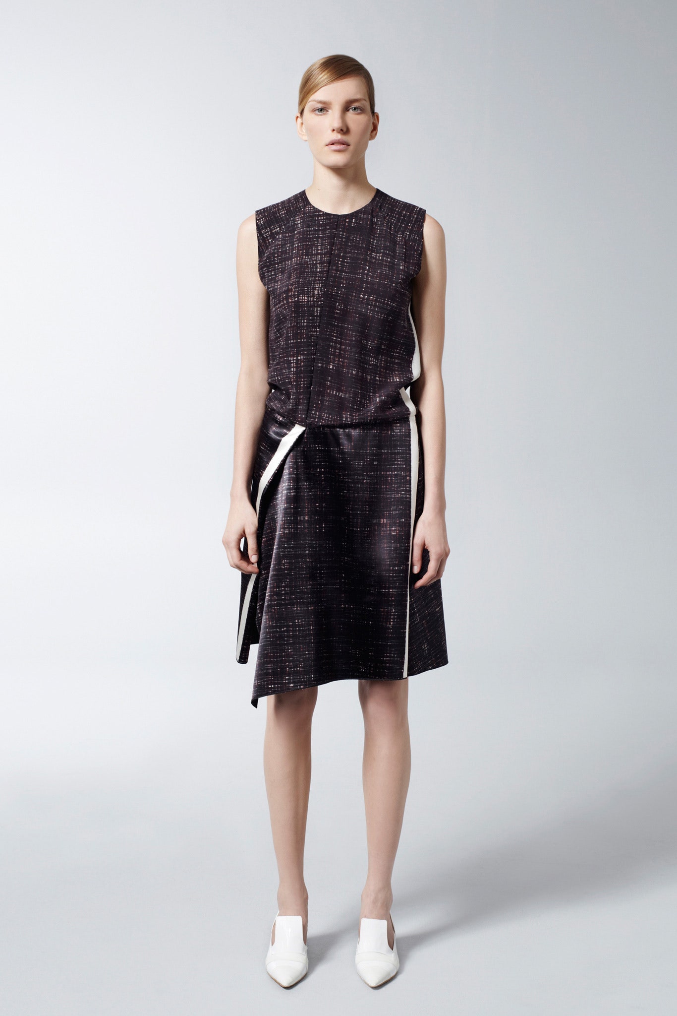 Reed Krakoff F/W 13 Look 22