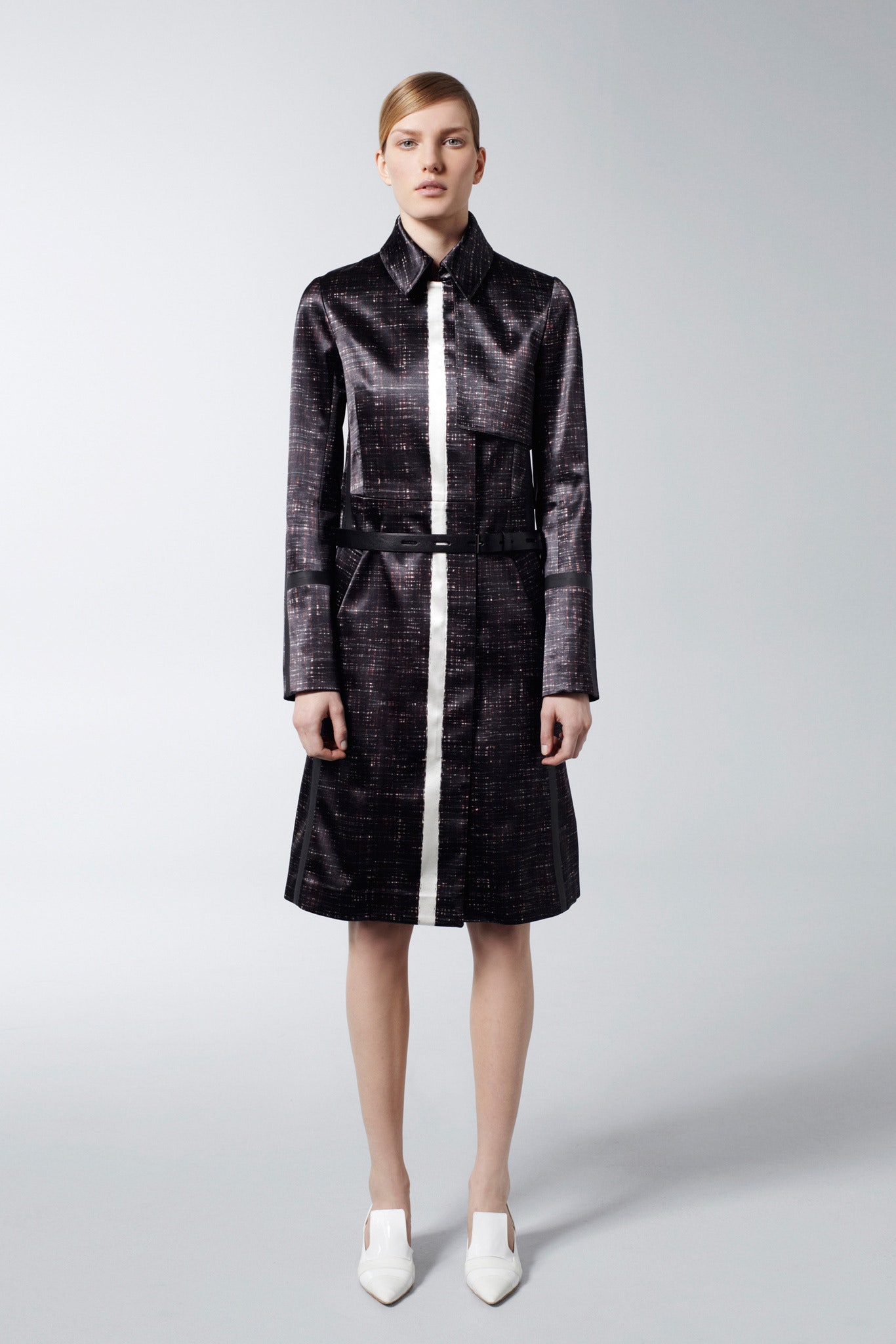 Reed Krakoff F/W 13 Look 23