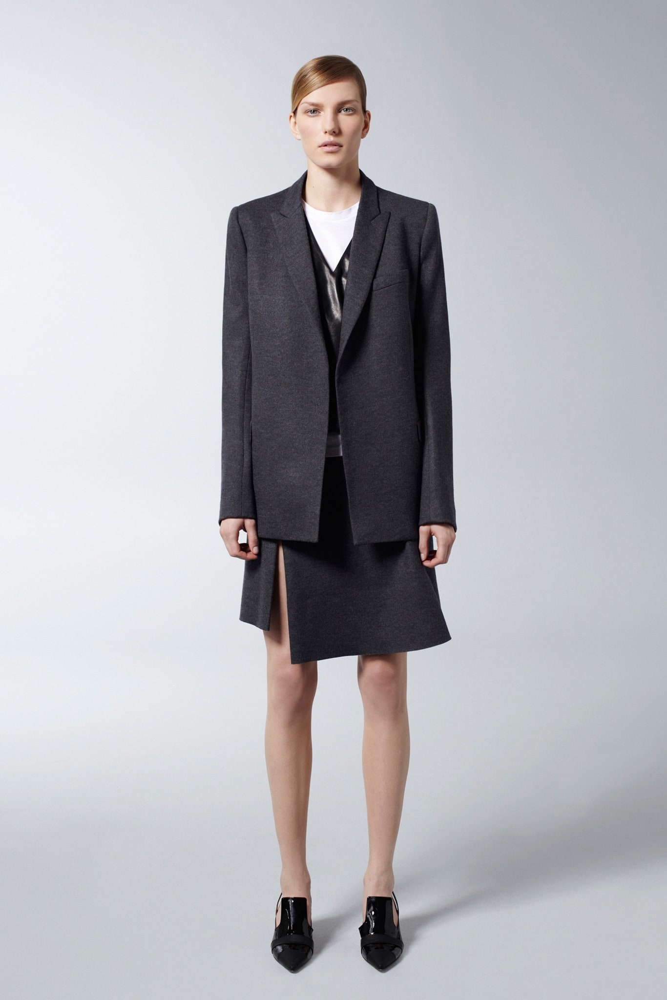 Reed Krakoff F/W 13 Look 24