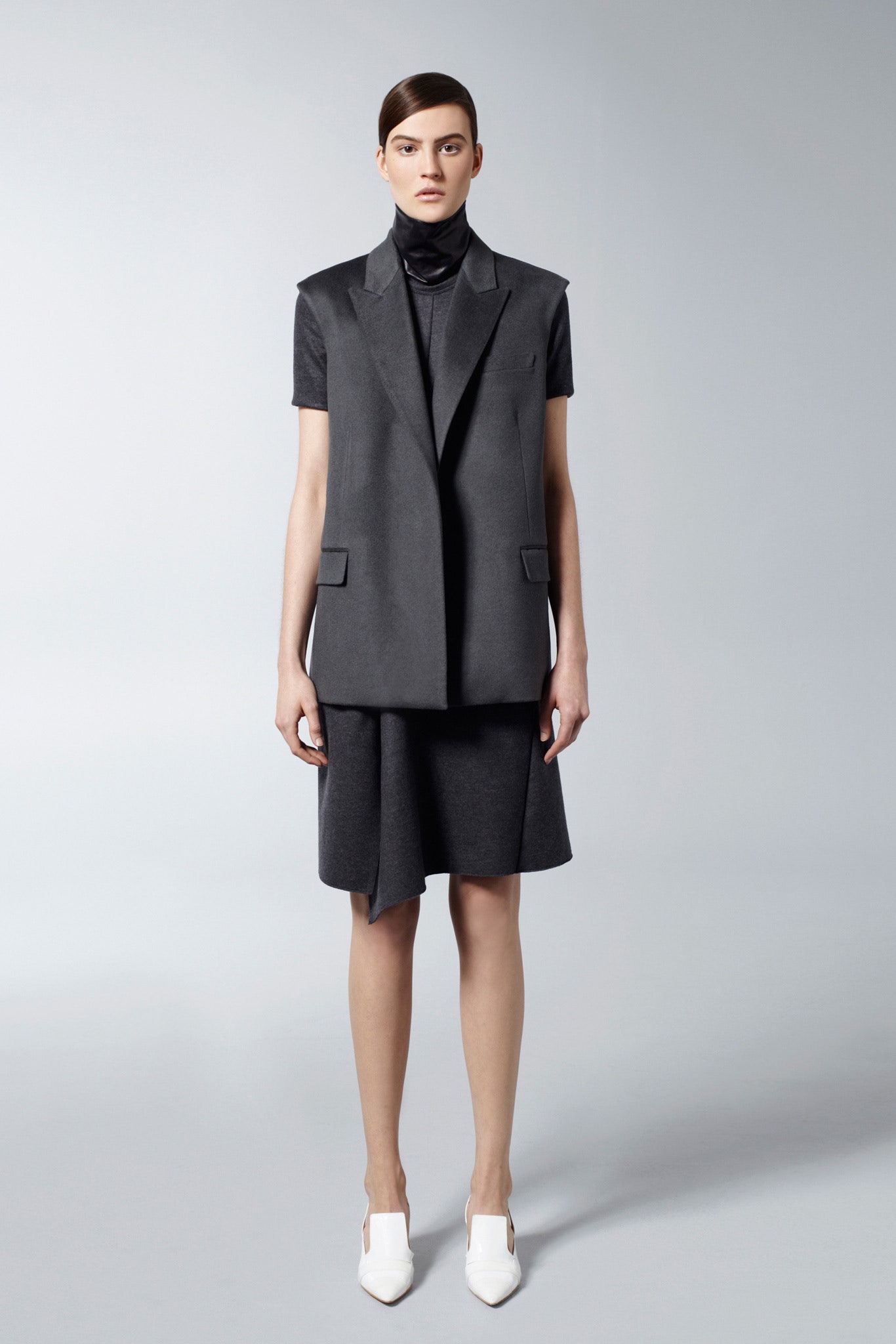 Reed Krakoff F/W 13 Look 25