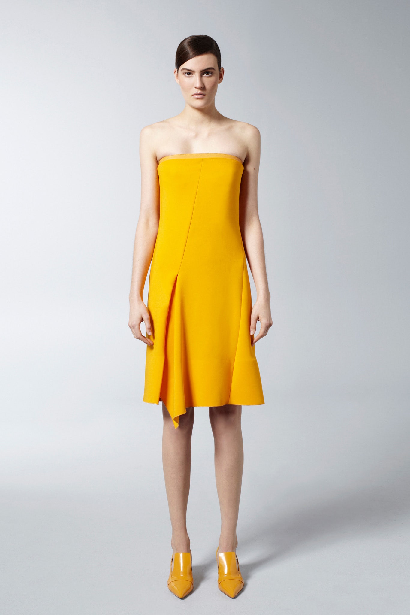 Reed Krakoff F/W 13 Look 29