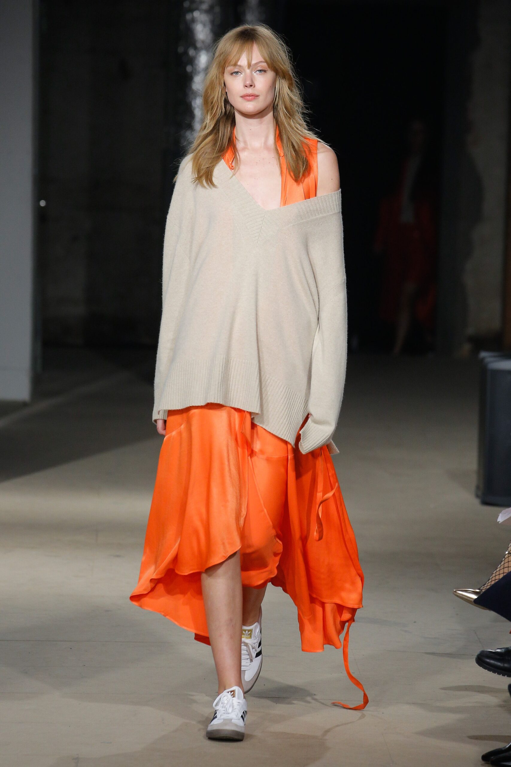 Rodebjer Stockholm F/W 17 Look 6