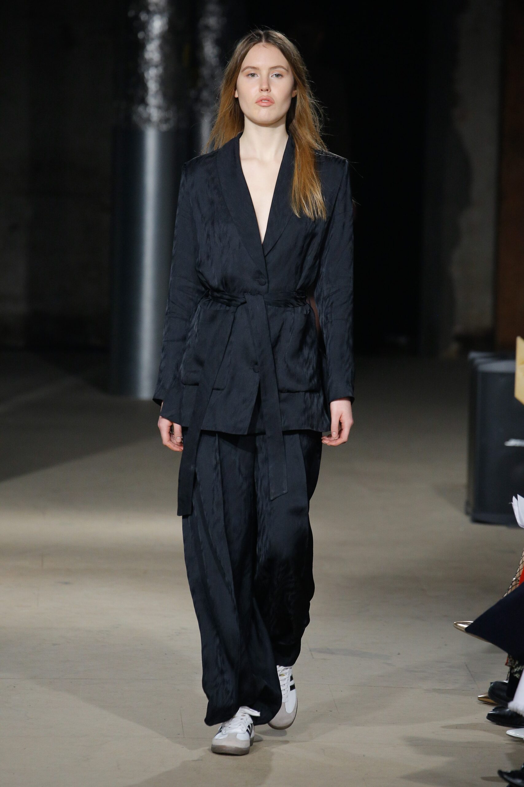 Rodebjer Stockholm F/W 17 Look 19
