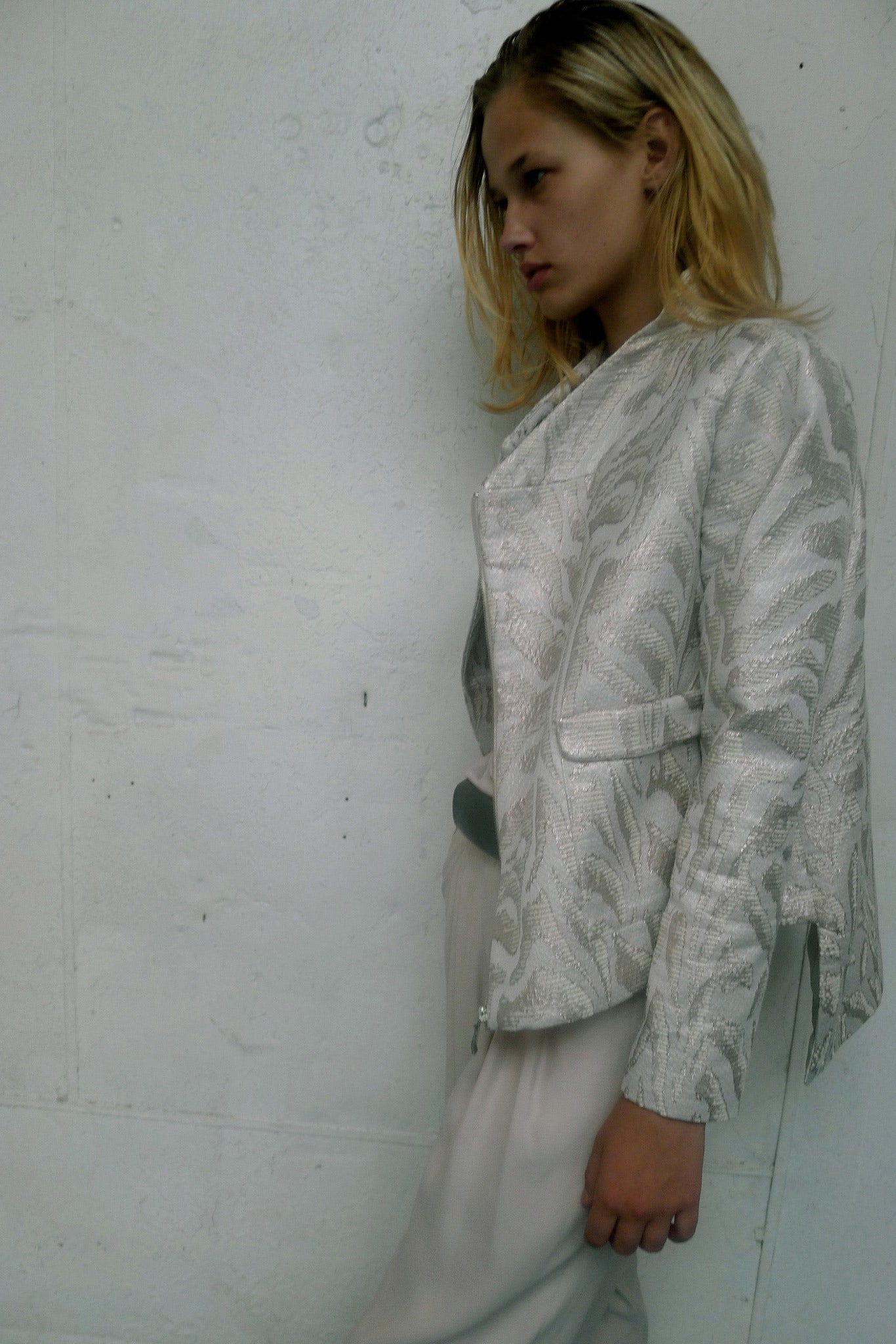 Rodebjer S/S 13 Look 3