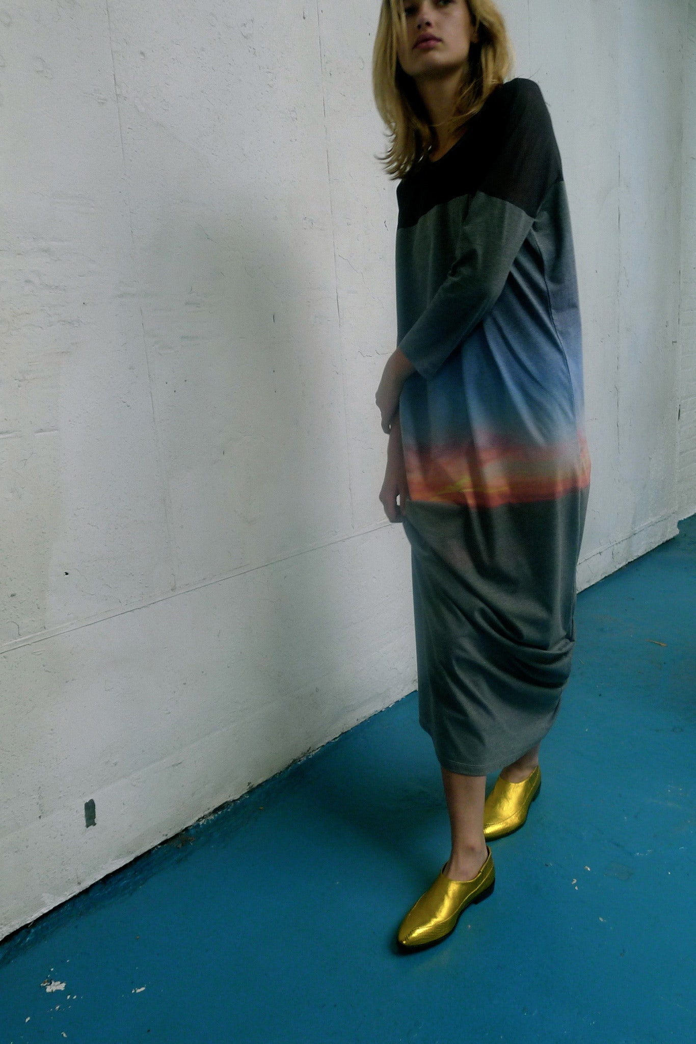 Rodebjer S/S 13 Look 4
