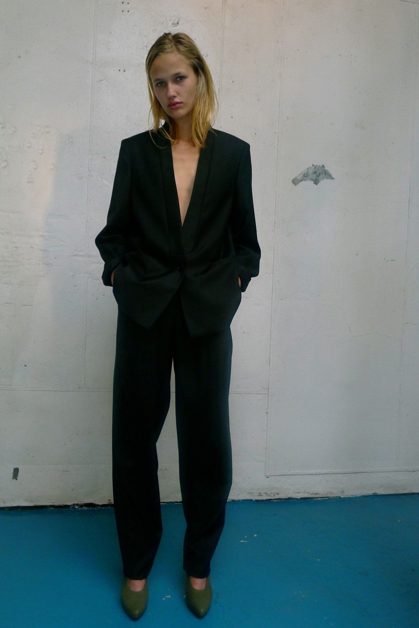 Rodebjer S/S 13 Look 8