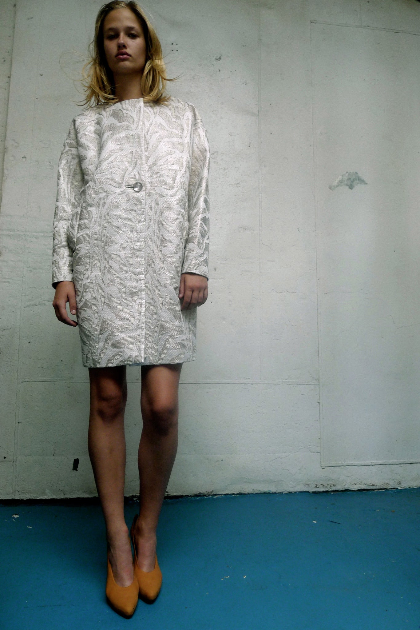 Rodebjer S/S 13 Look 9