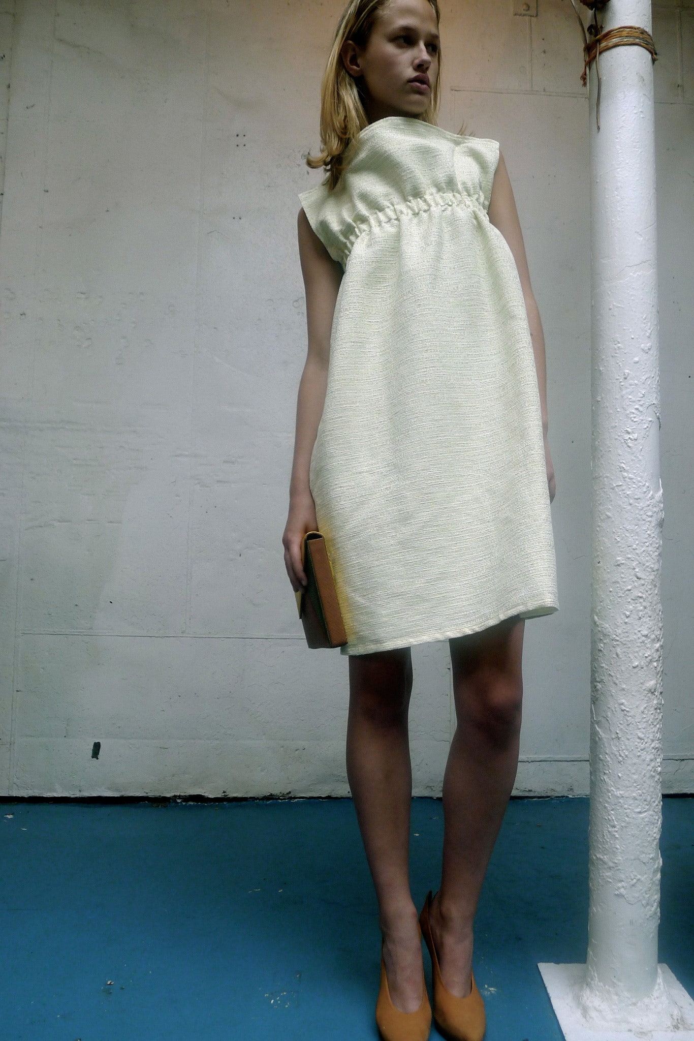 Rodebjer S/S 13 Look 10