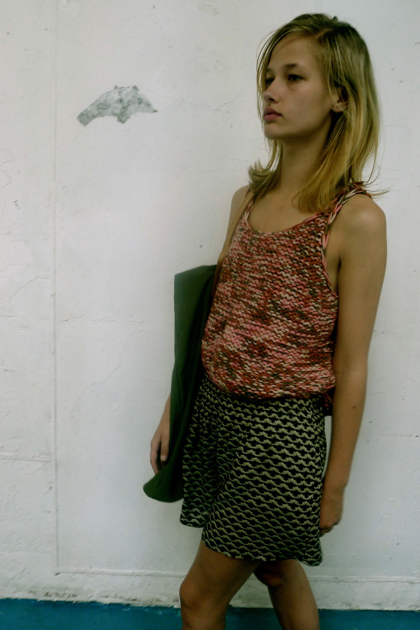Rodebjer S/S 13 Look 11