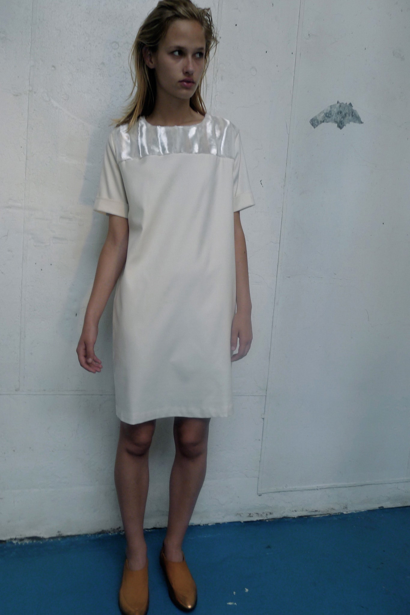 Rodebjer S/S 13 Look 13
