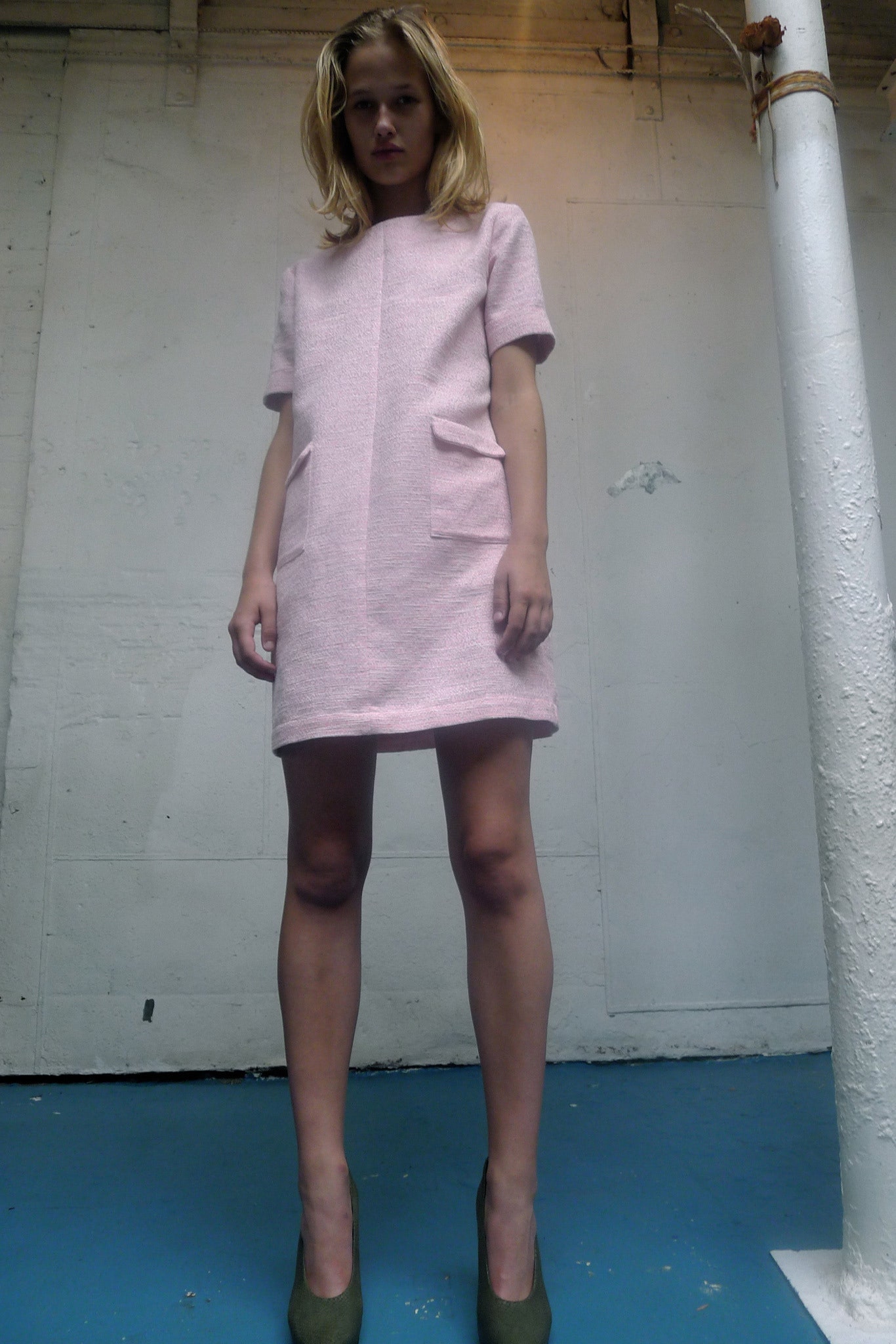 Rodebjer S/S 13 Look 15