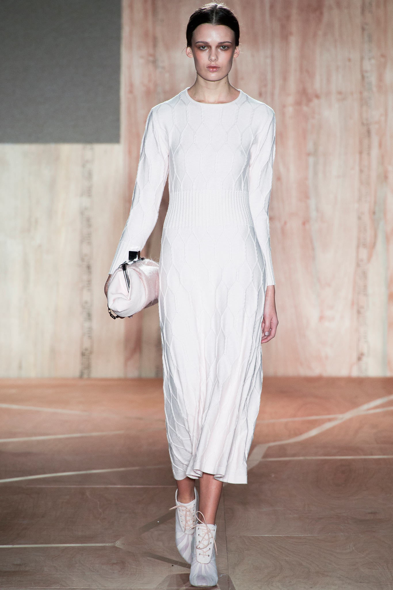 Roksanda F/W 13 Look 1