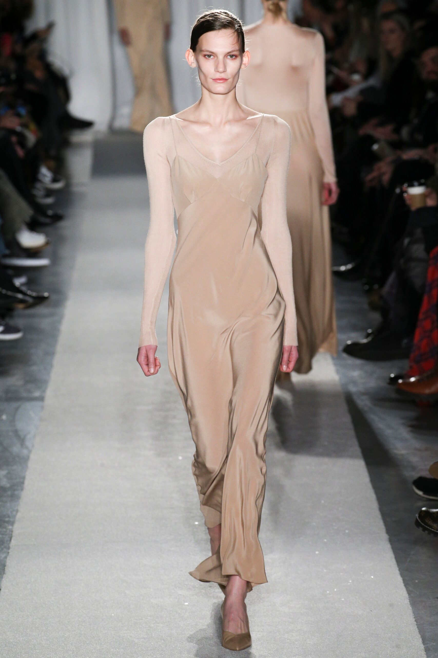 Ryan Roche F/W 17 Look 22