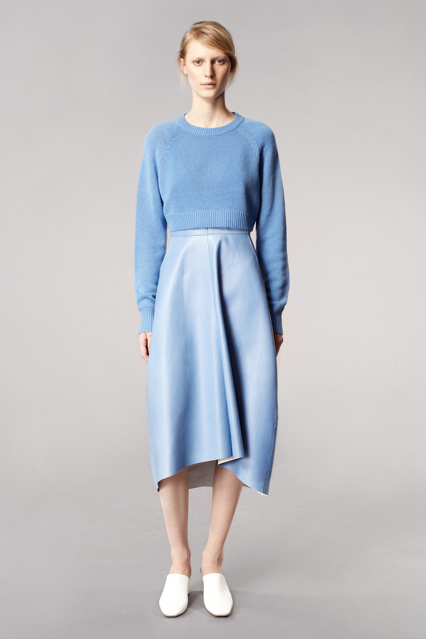 Reed Krakoff Resort 2014