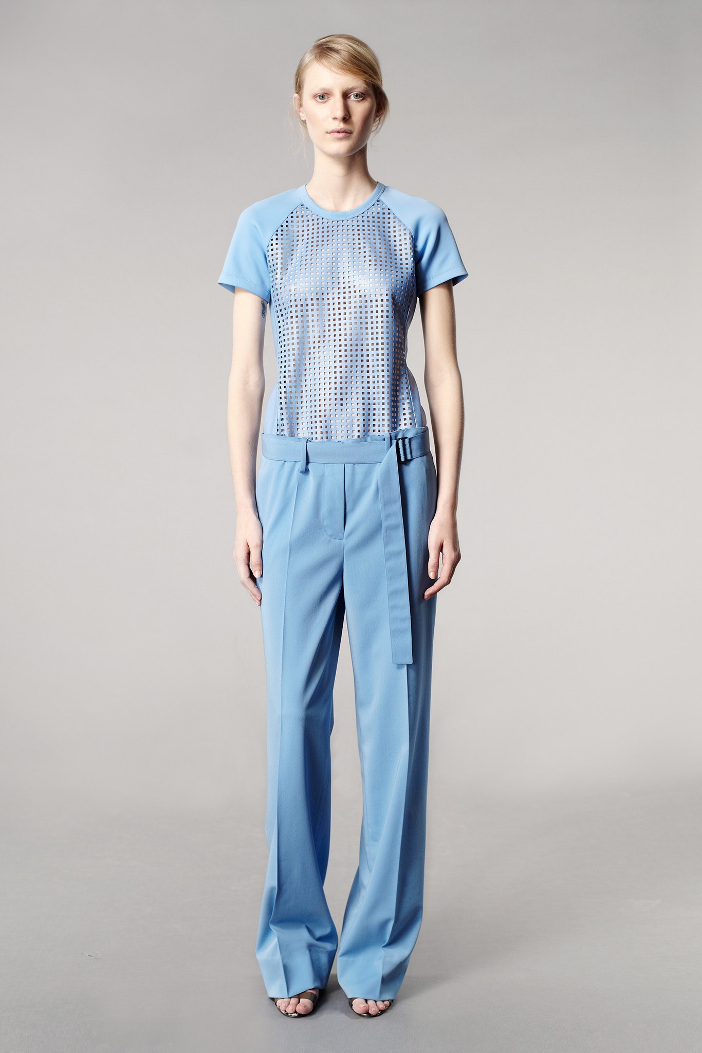 Reed Krakoff Resort 14 Look 5