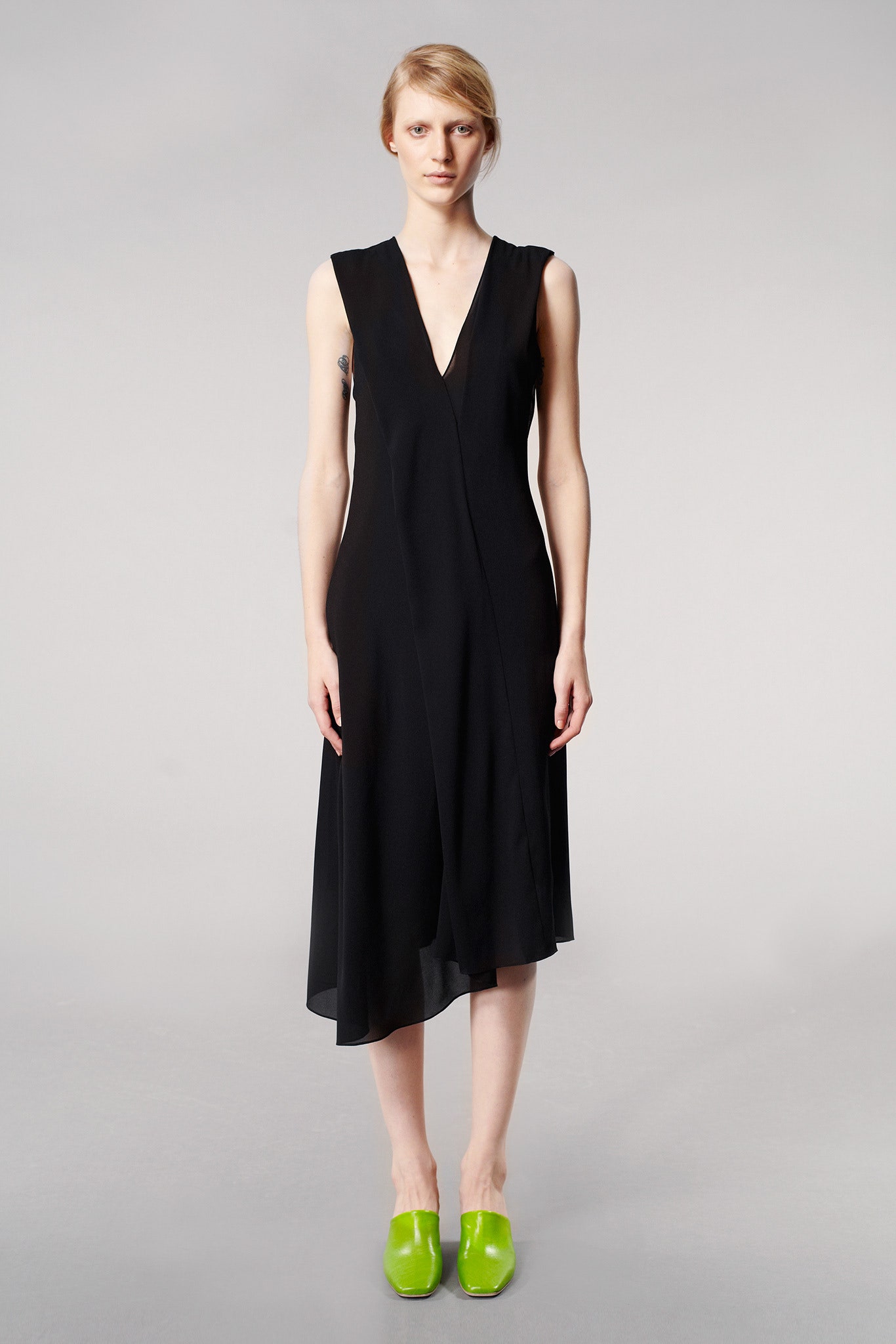 Reed Krakoff Resort 14 Look 18