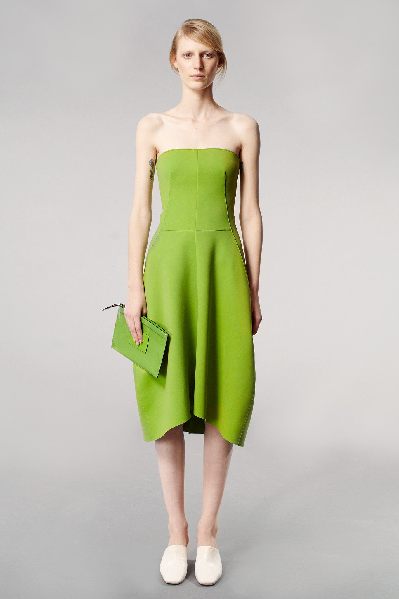 Reed Krakoff Resort 14 Look 21