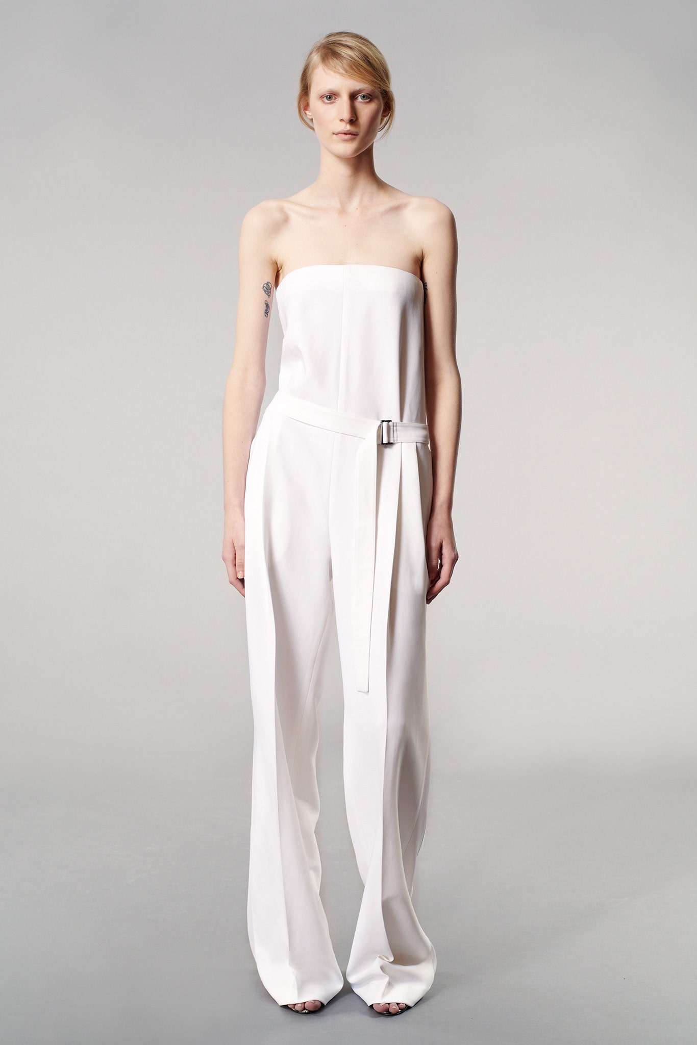 Reed Krakoff Resort 14 Look 24