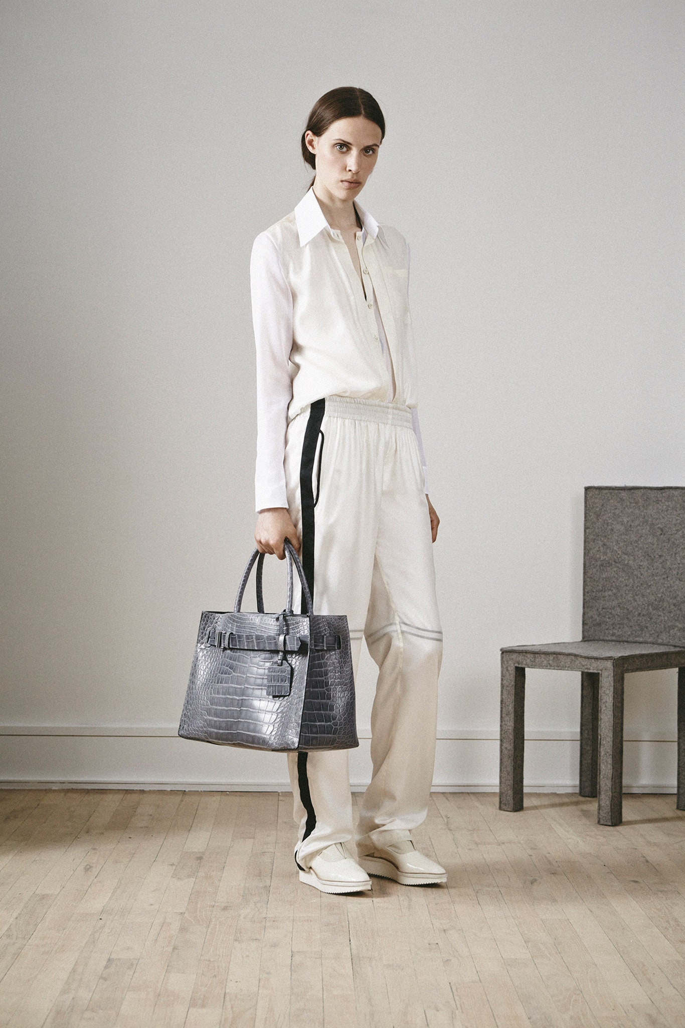 Reed Krakoff Resort 15 Look 18