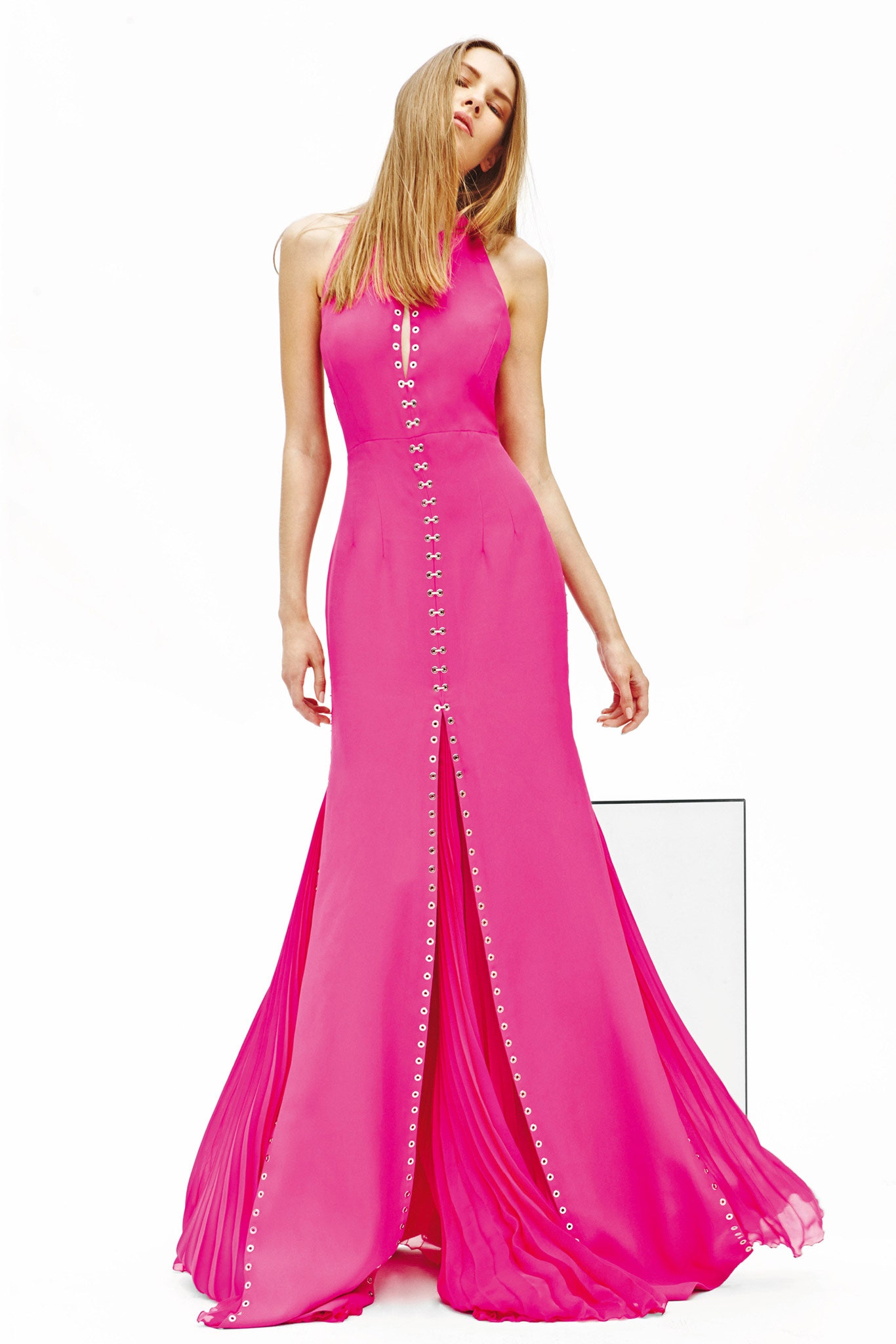 Roberto Cavalli Resort 15 Look 5