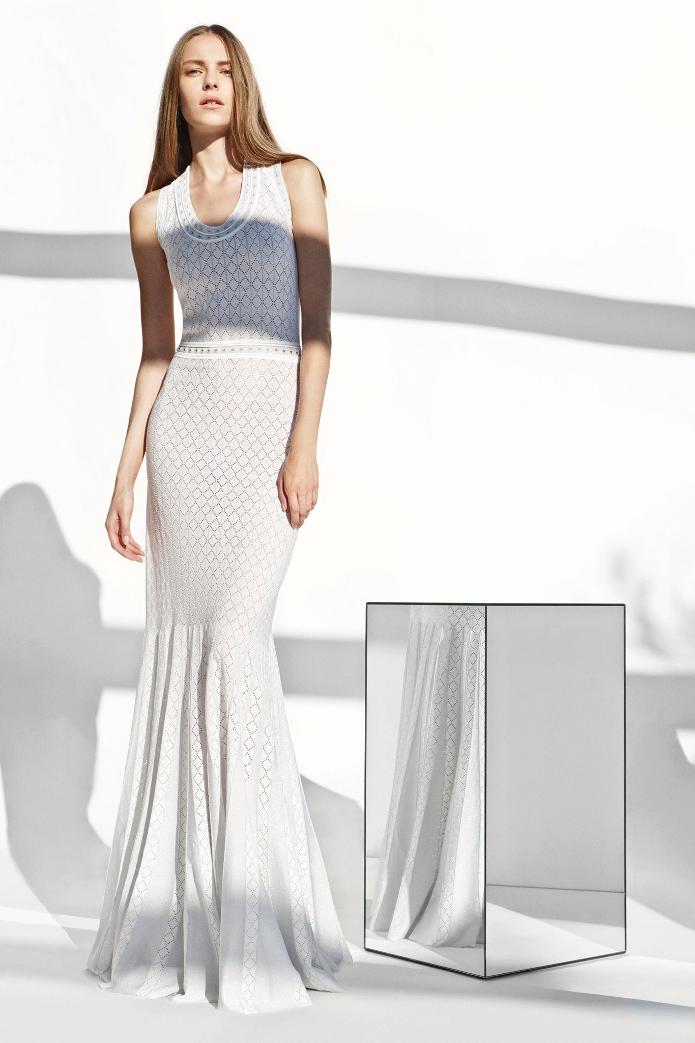 Roberto Cavalli Resort 15 Look 35