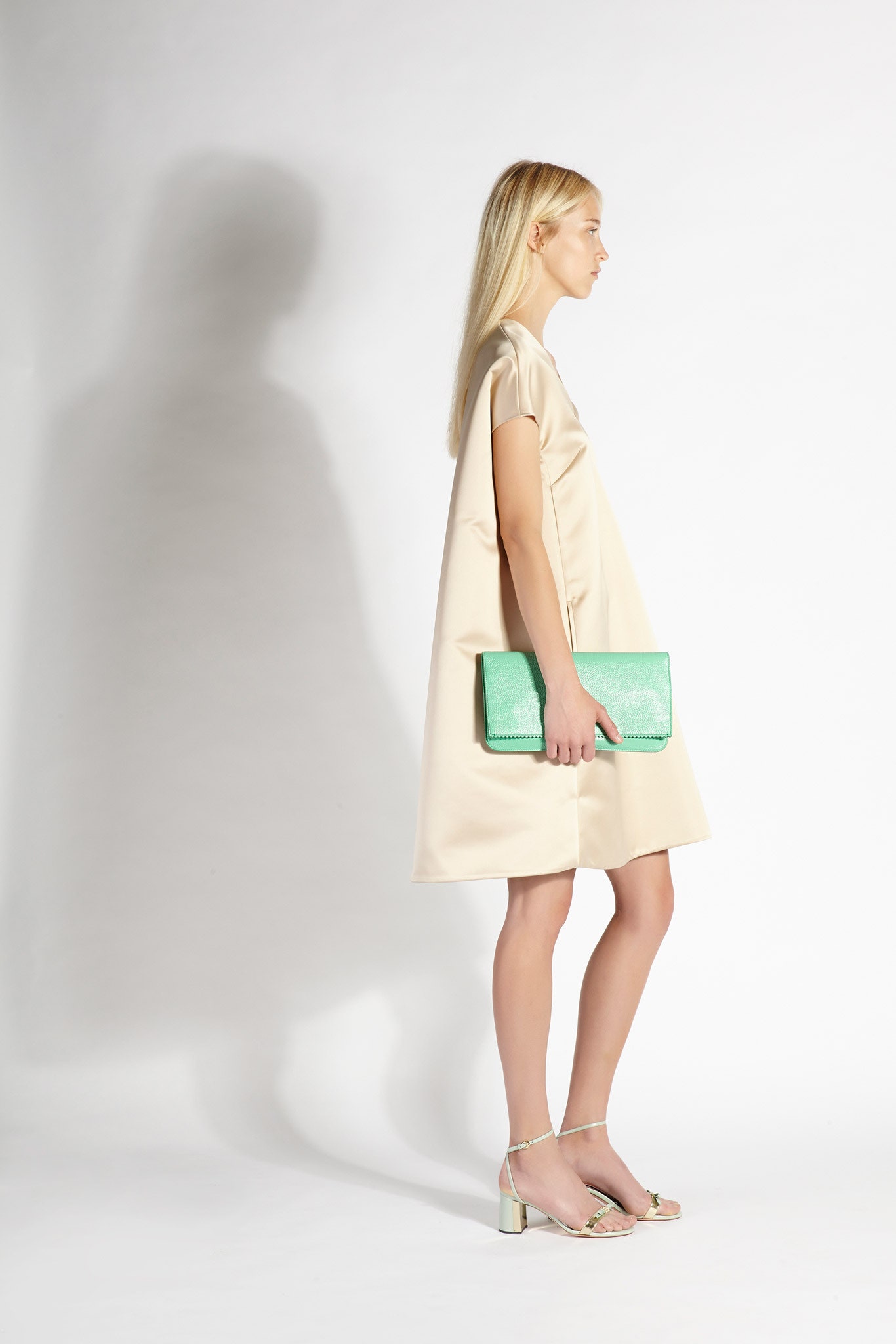 Rochas Resort 15 Look 6