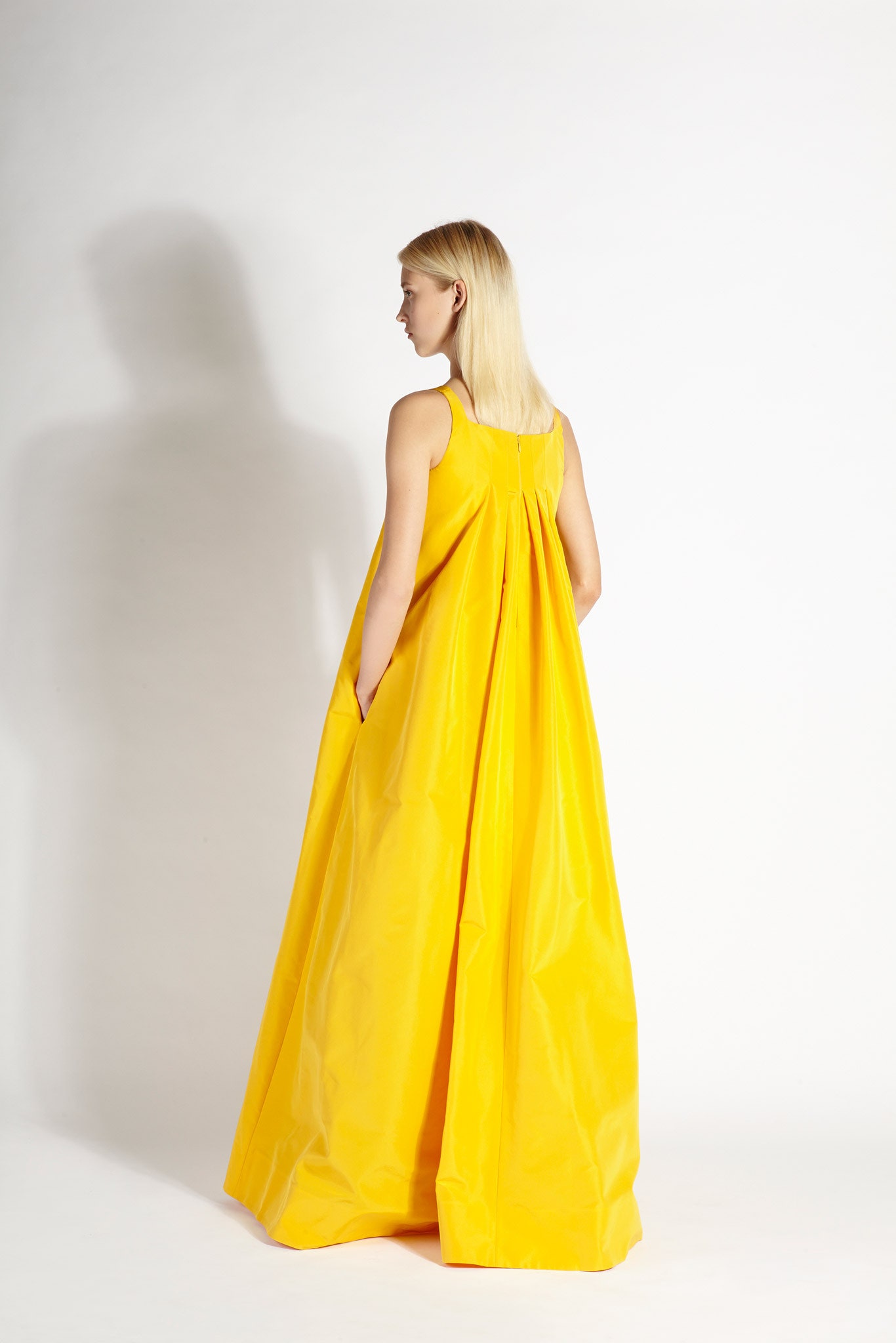 Rochas Resort 15 Look 16
