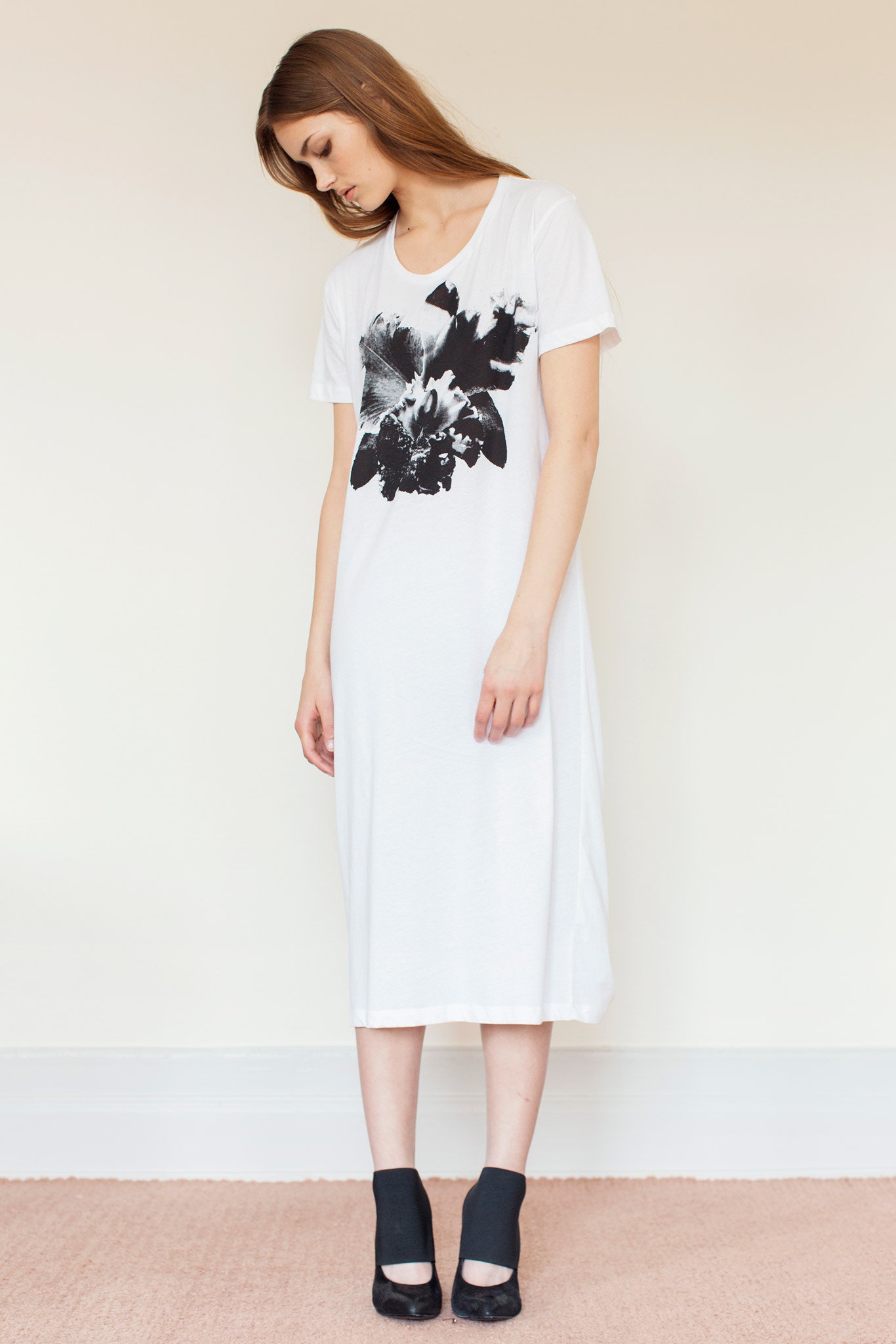 Rodebjer Resort 15 Look 3