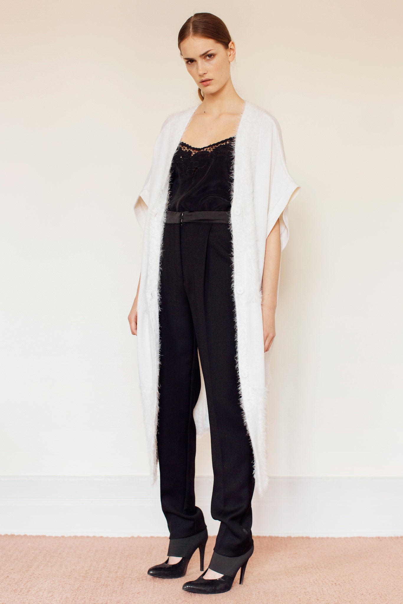 Rodebjer Resort 15 Look 4