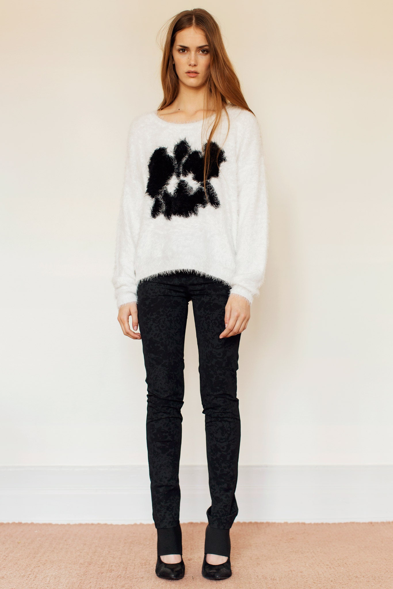 Rodebjer Resort 15 Look 5