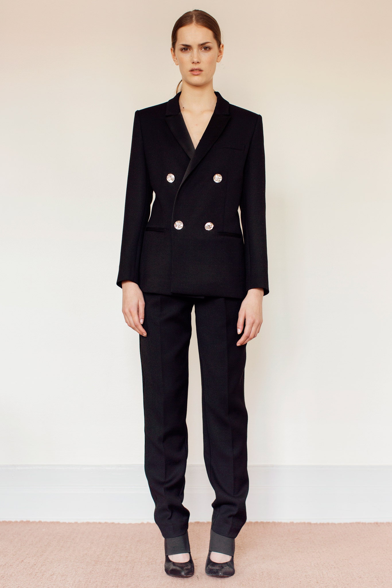 Rodebjer Resort 15 Look 13