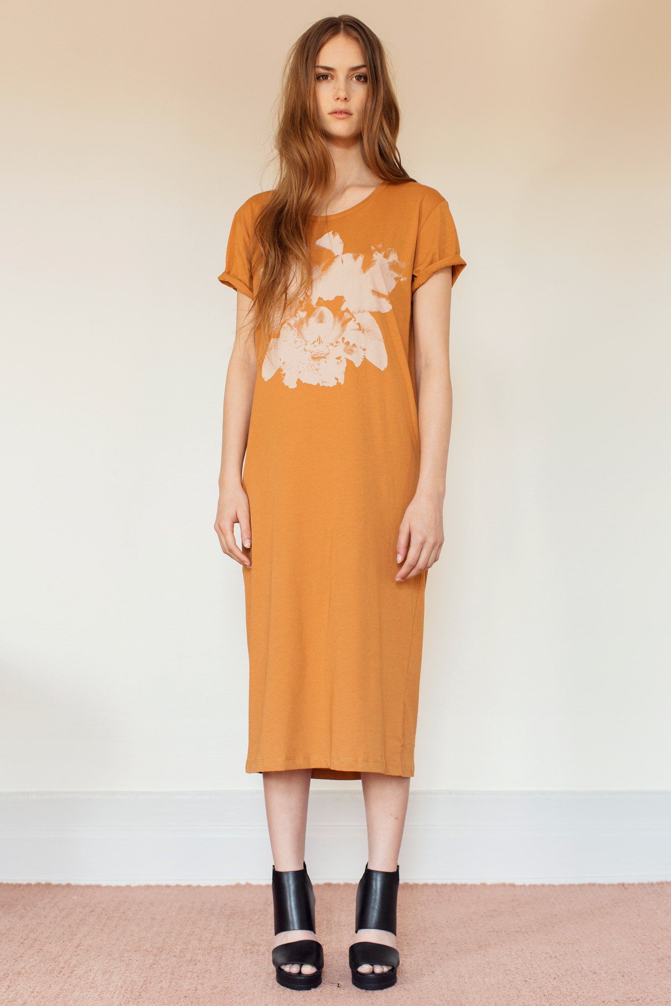 Rodebjer Resort 15 Look 14